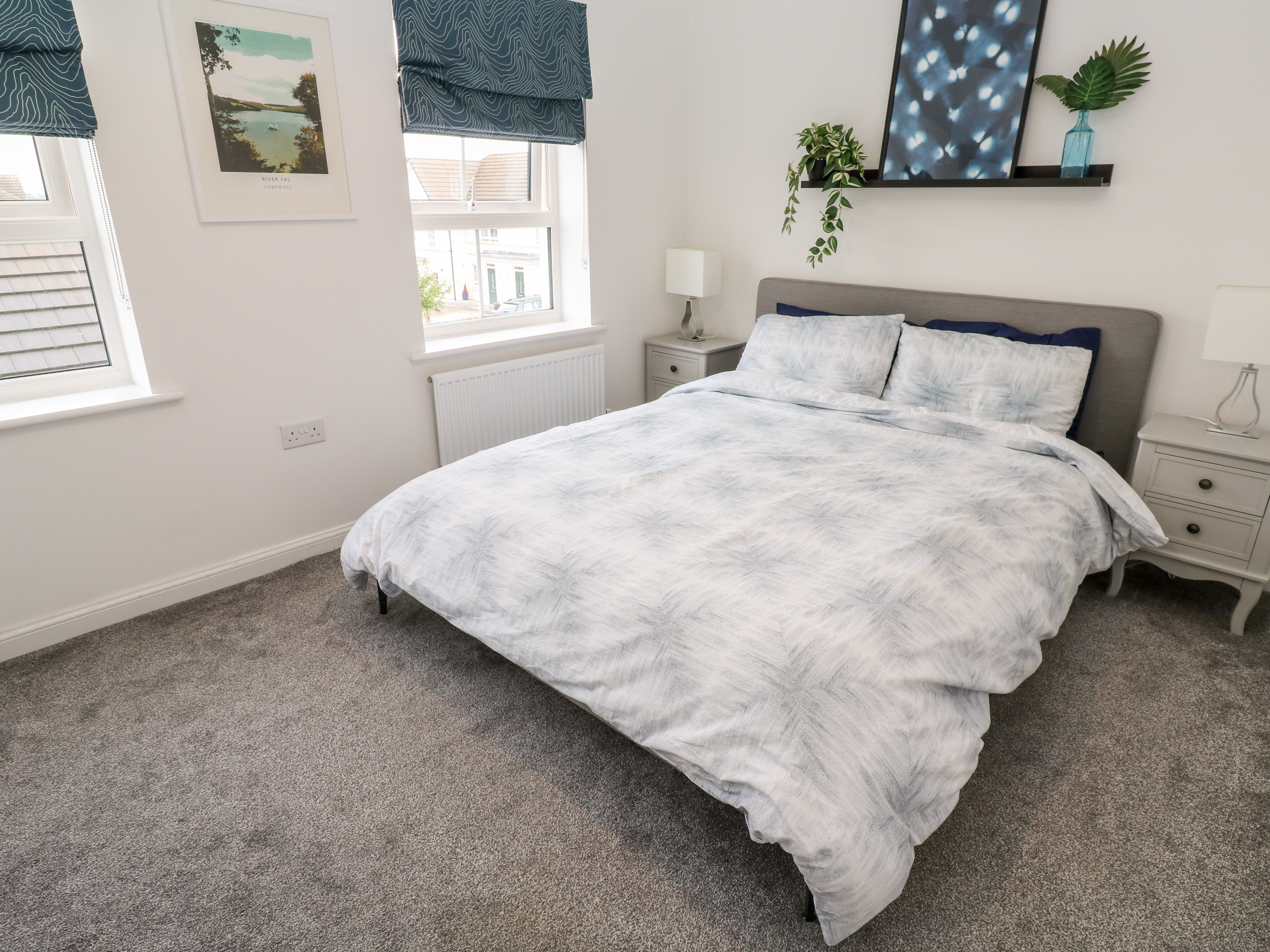 Property image 30 for SC1138974