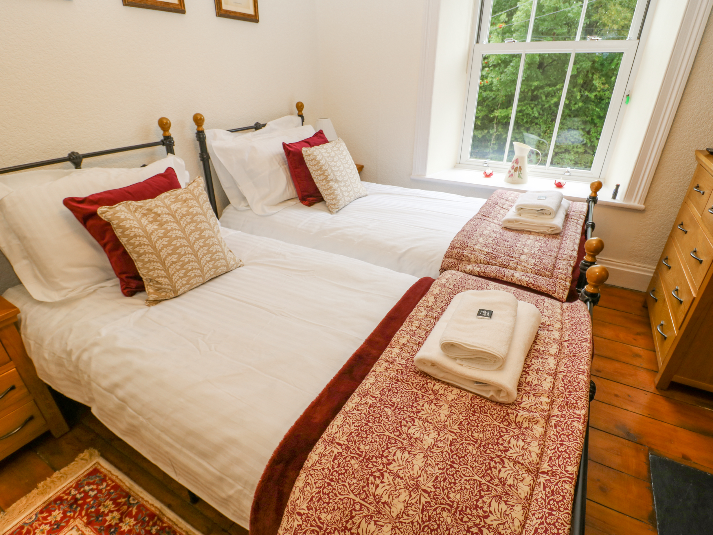 Property image 18 for SC1138989