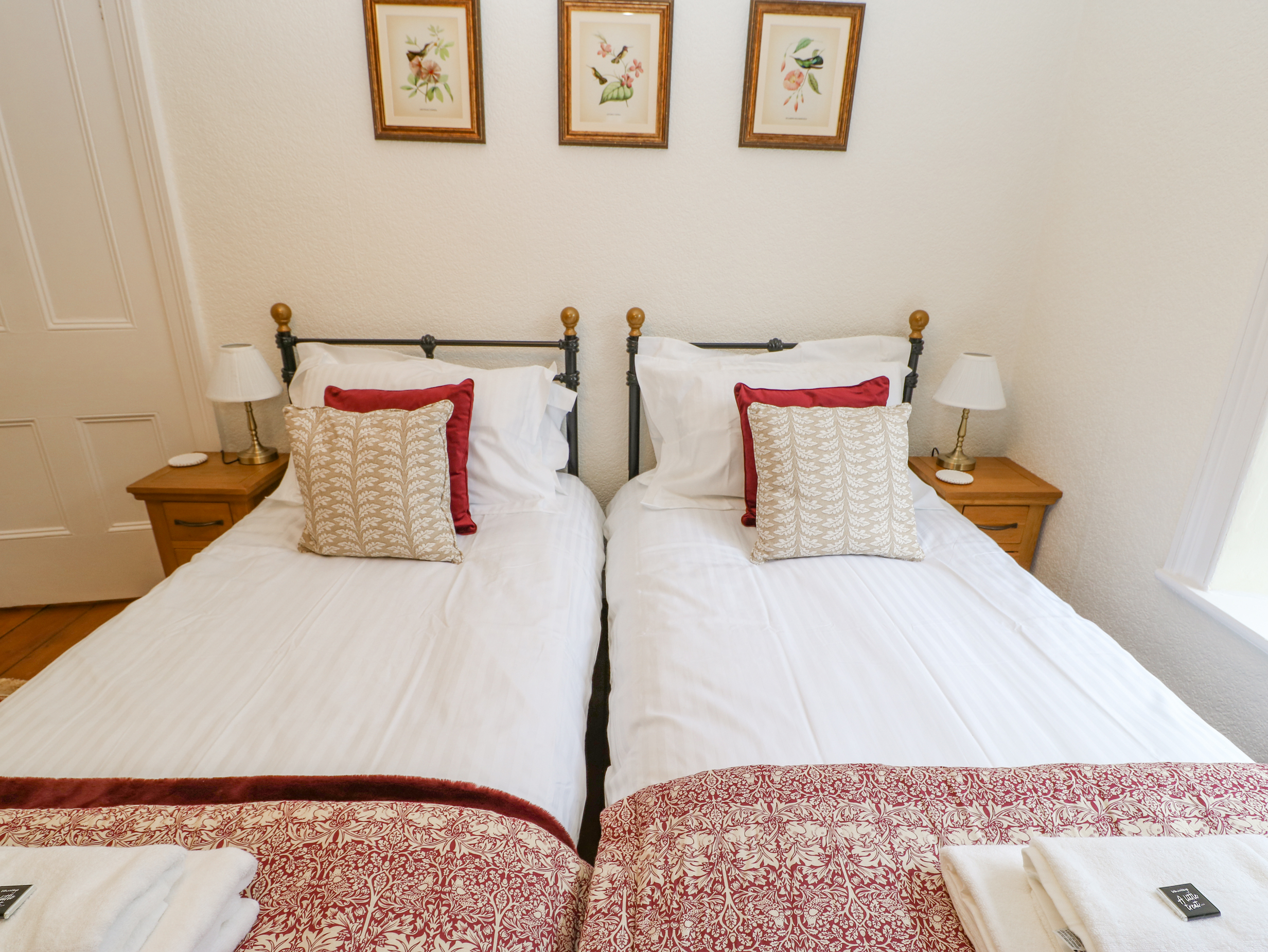 Property image 19 for SC1138989