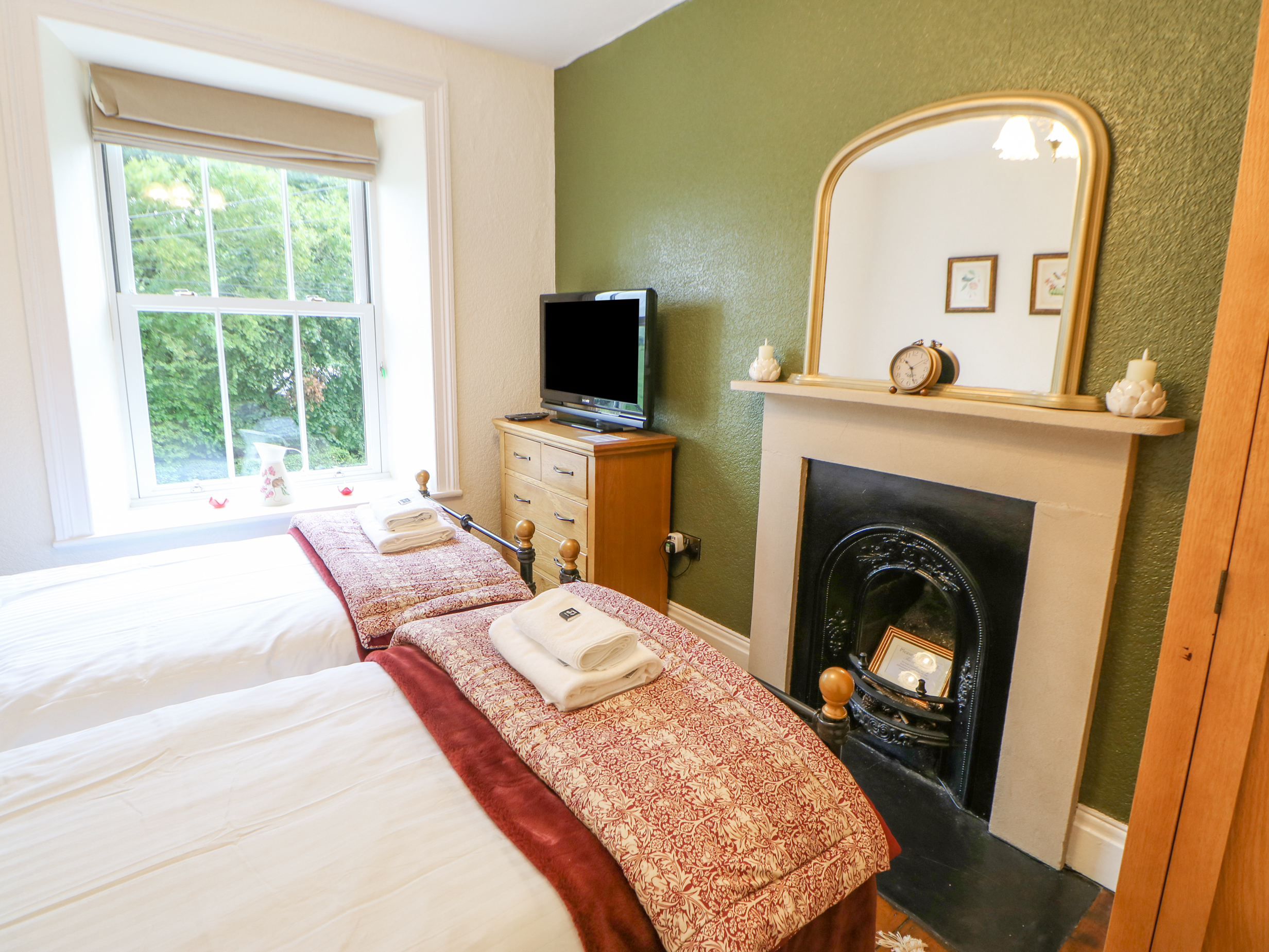 Property image 20 for SC1138989