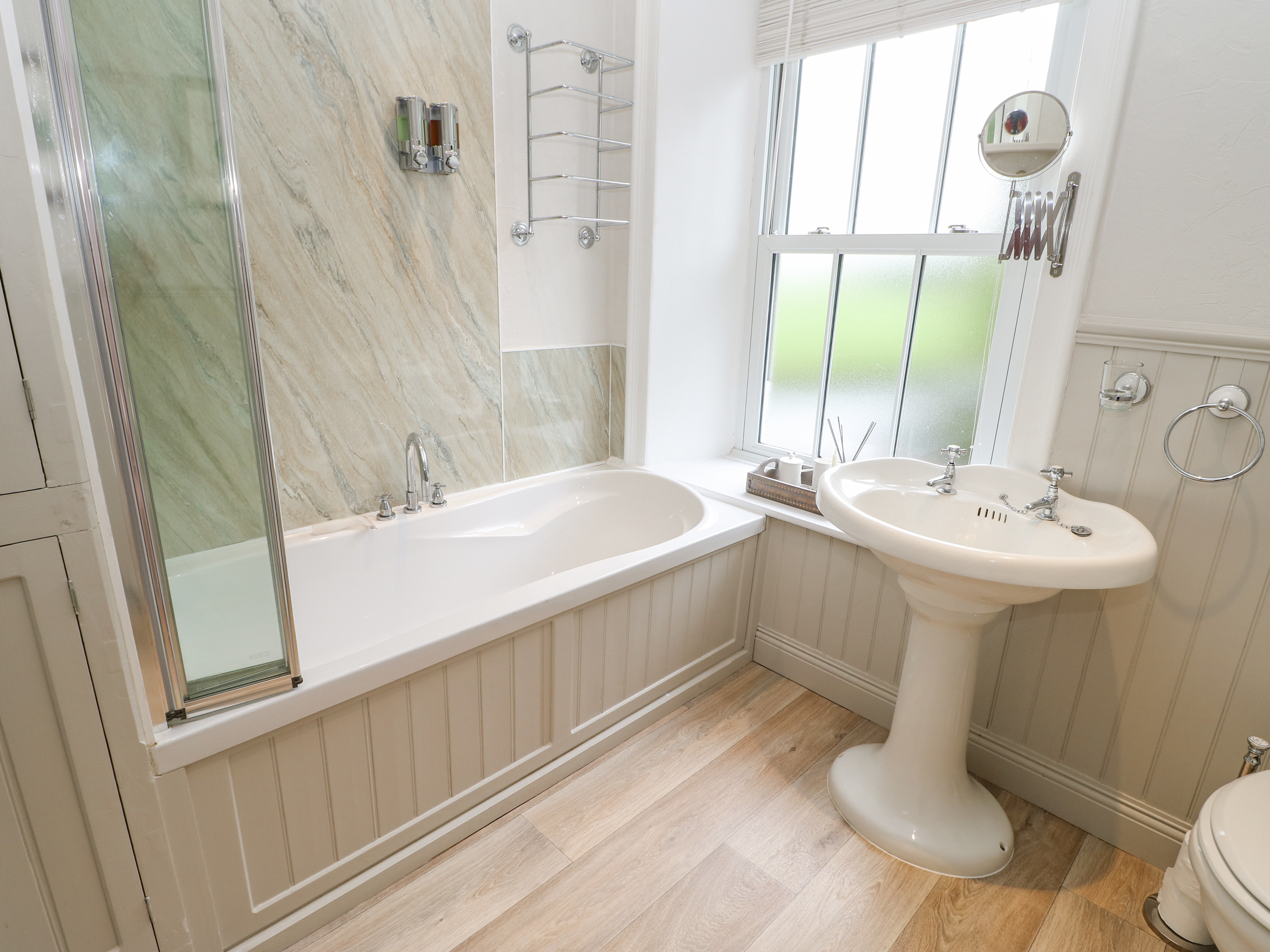 Property image 21 for SC1138989