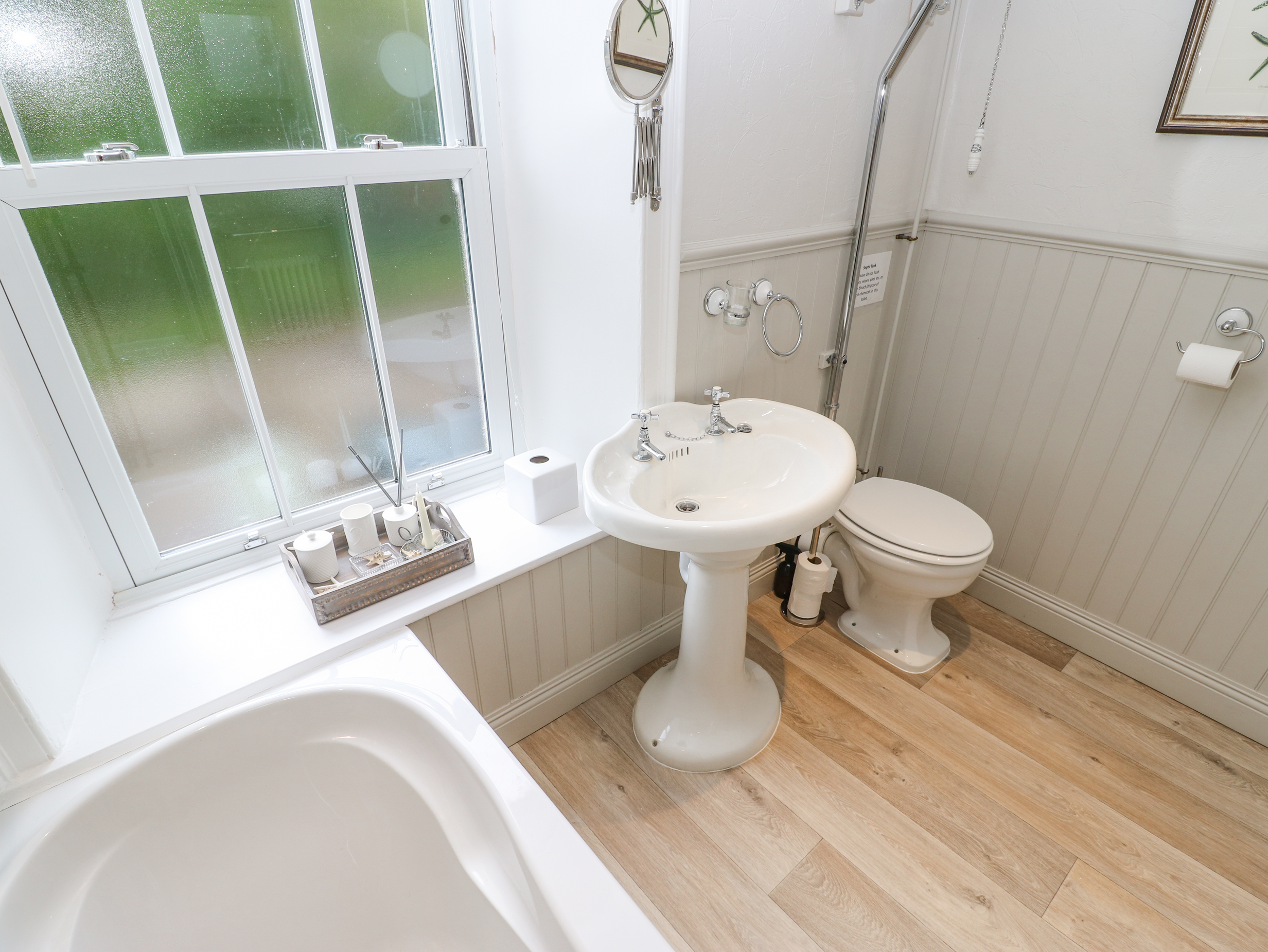 Property image 22 for SC1138989