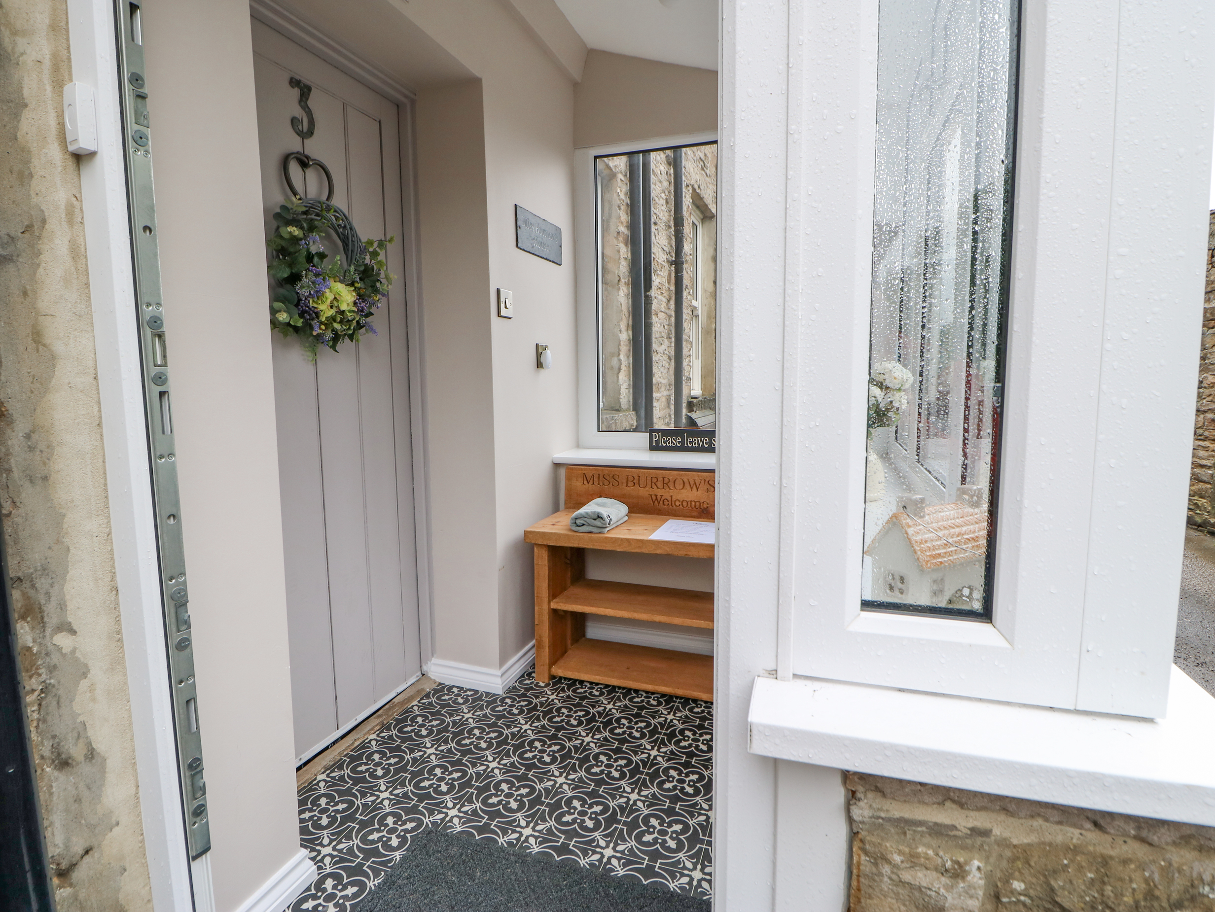 Property image 23 for SC1138989