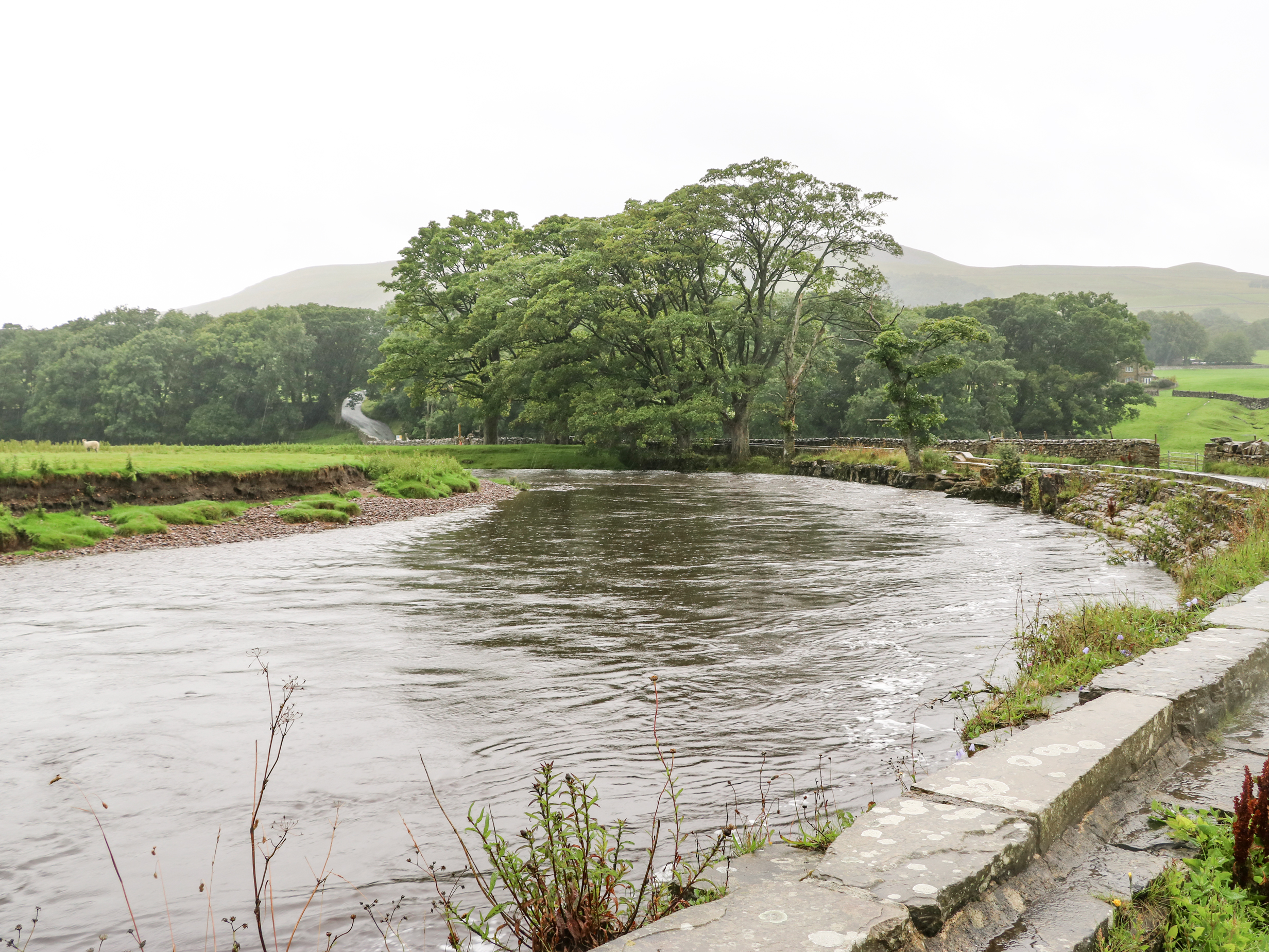 Property image 27 for SC1138989