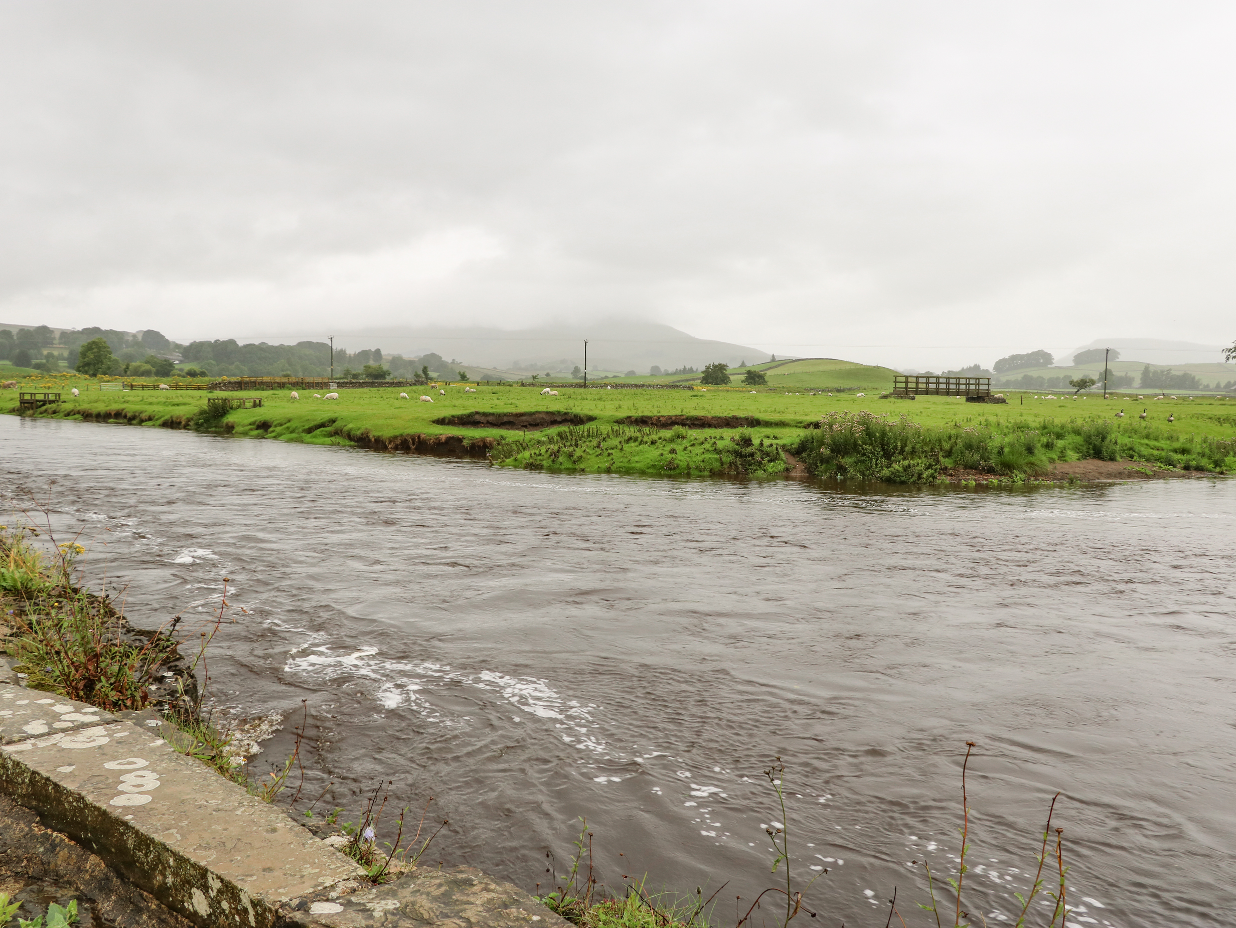 Property image 28 for SC1138989