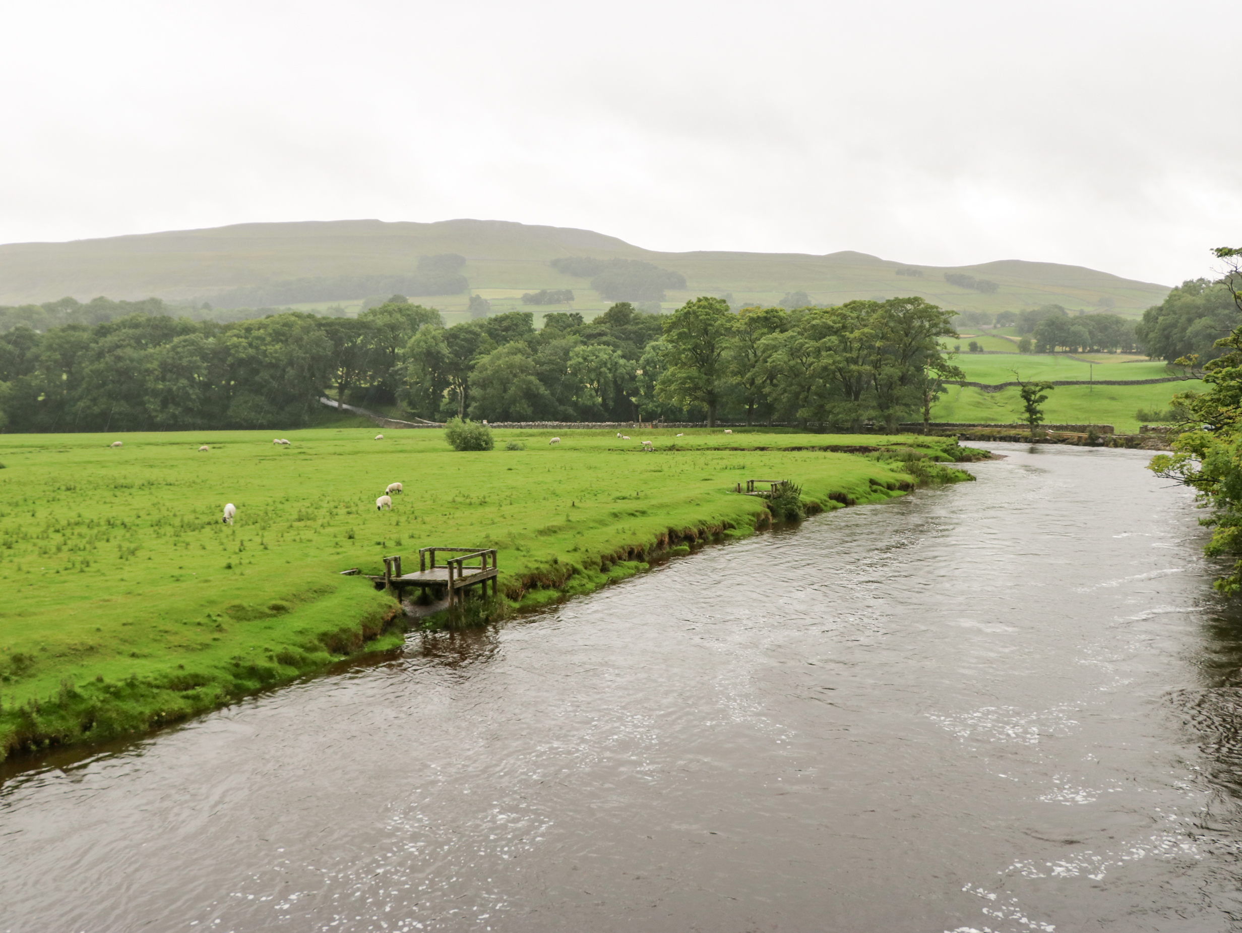 Property image 29 for SC1138989