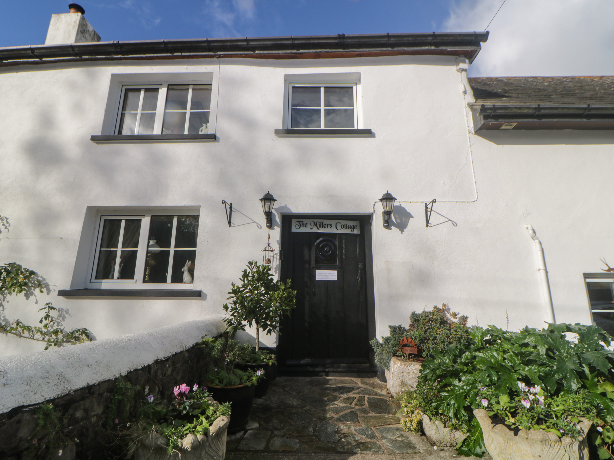 Property image 2 for SC1138991