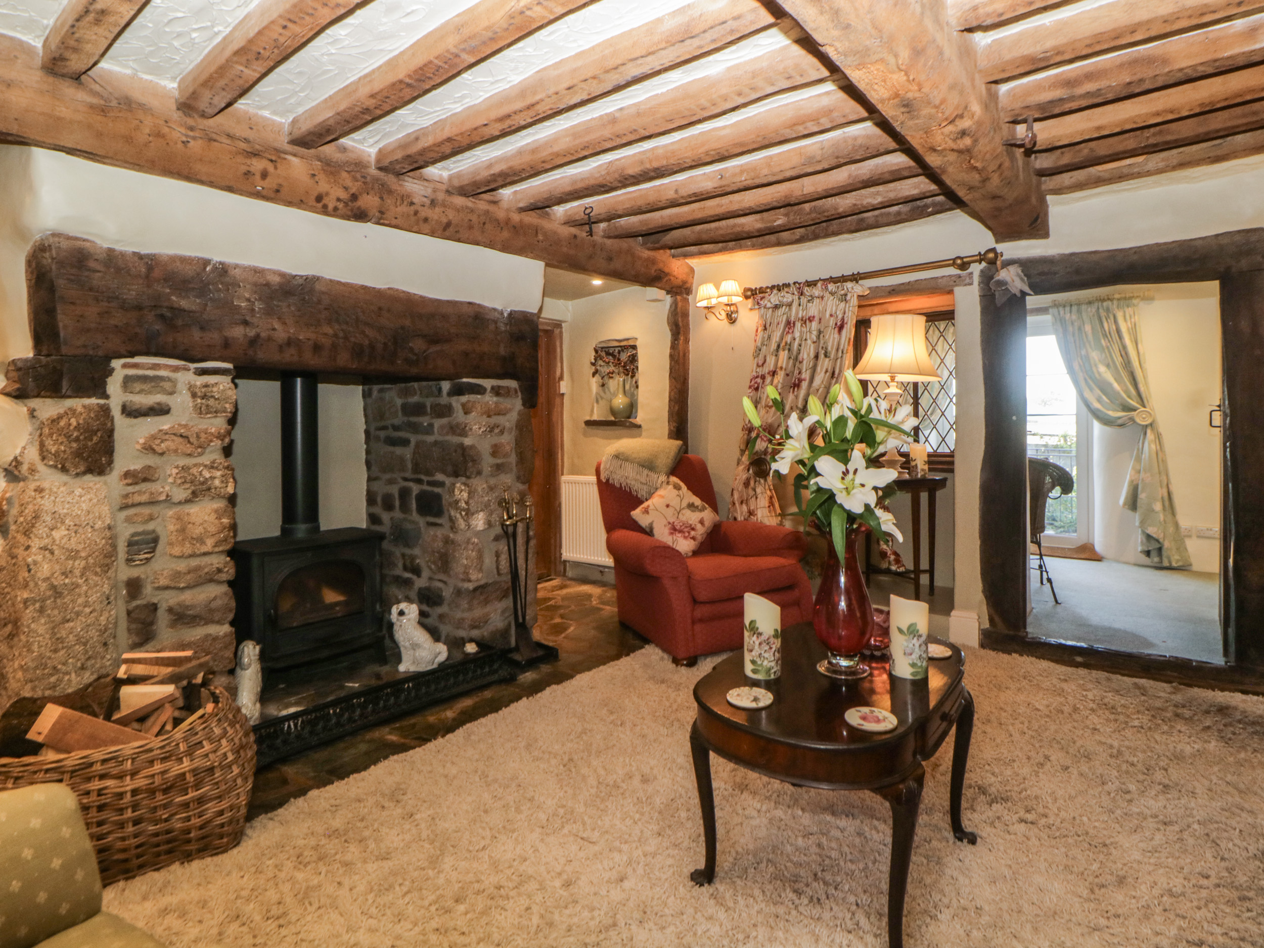 Property image 6 for SC1138991