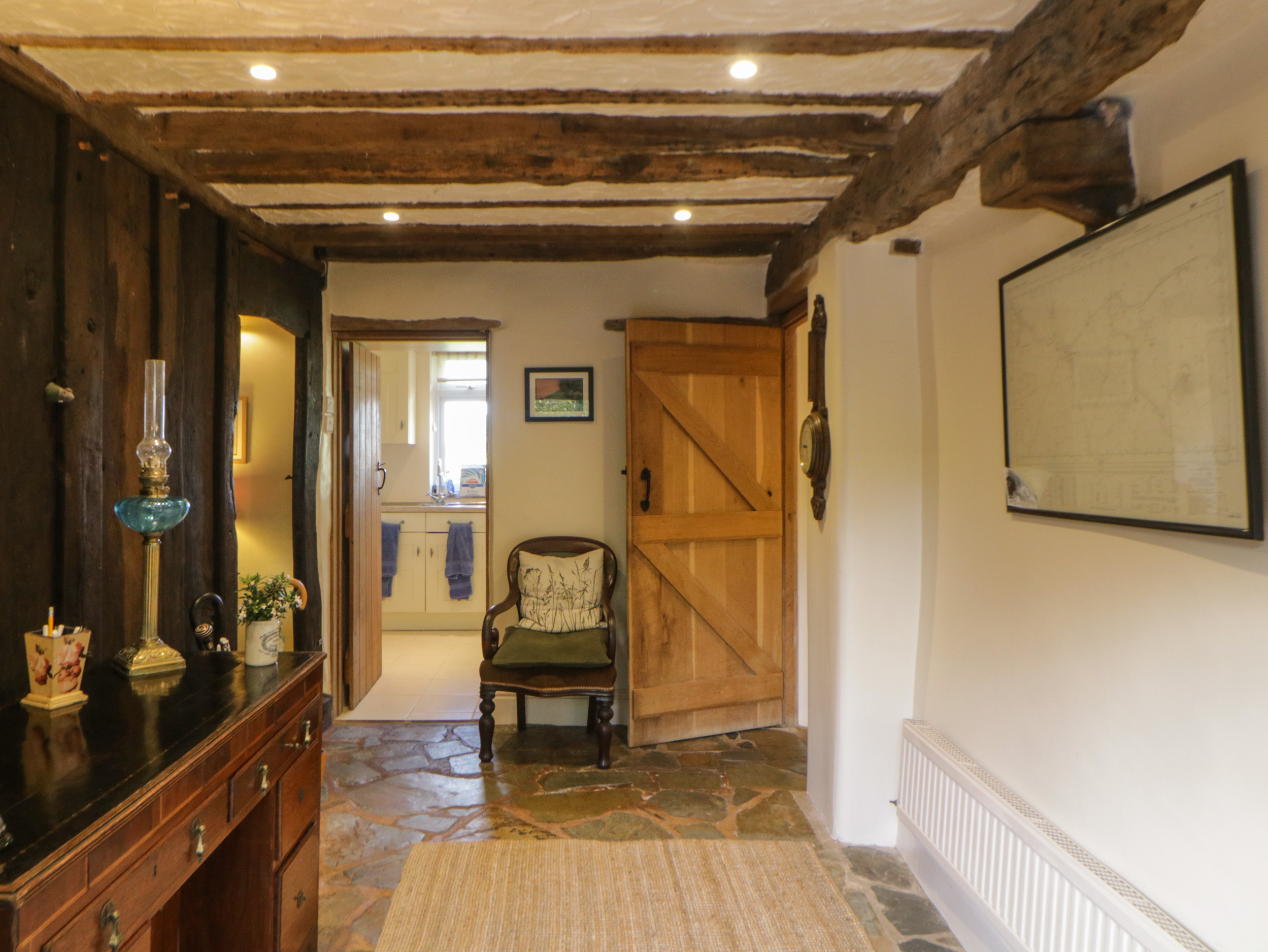 Property image 8 for SC1138991