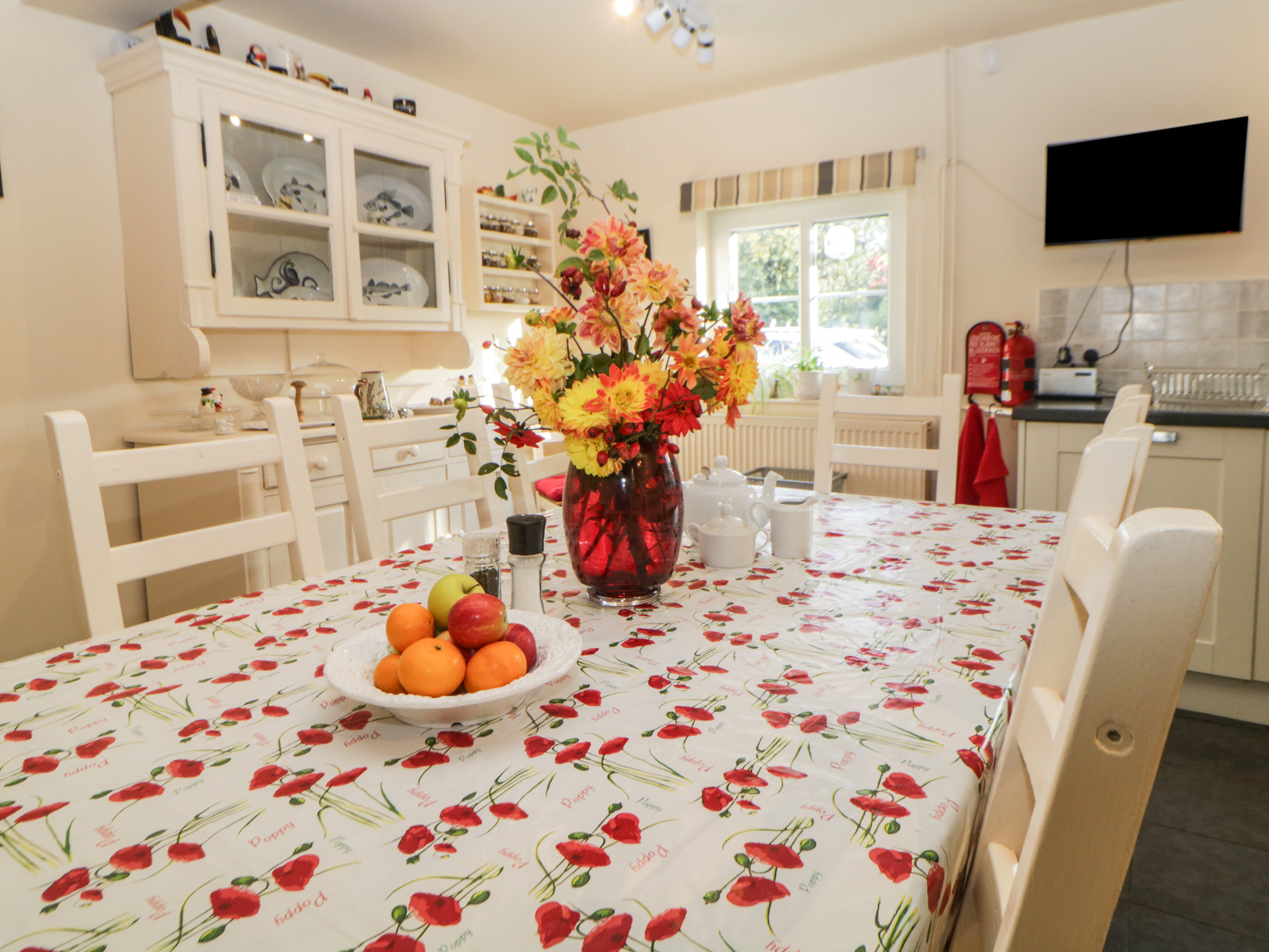 Property image 9 for SC1138991