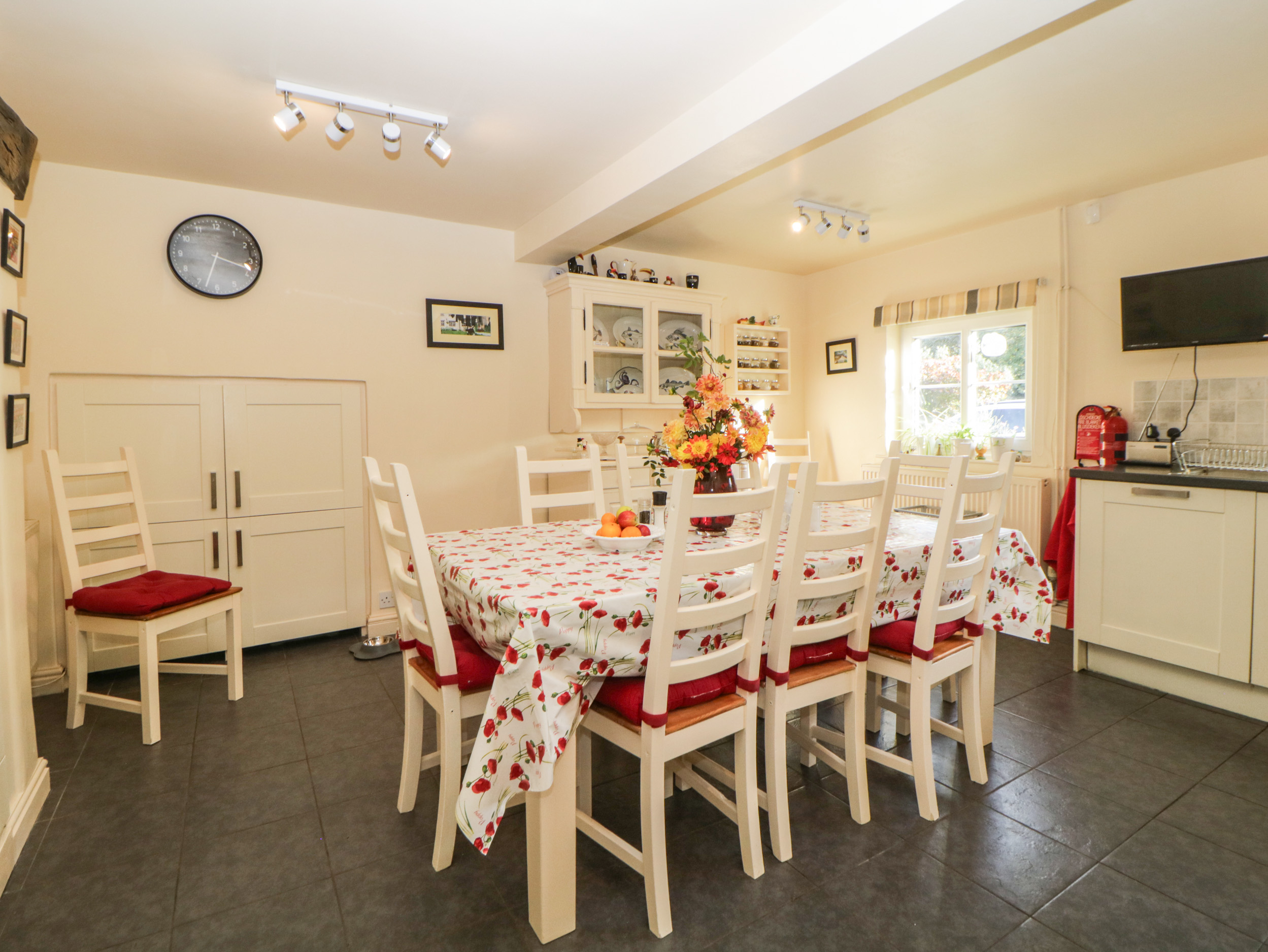 Property image 10 for SC1138991