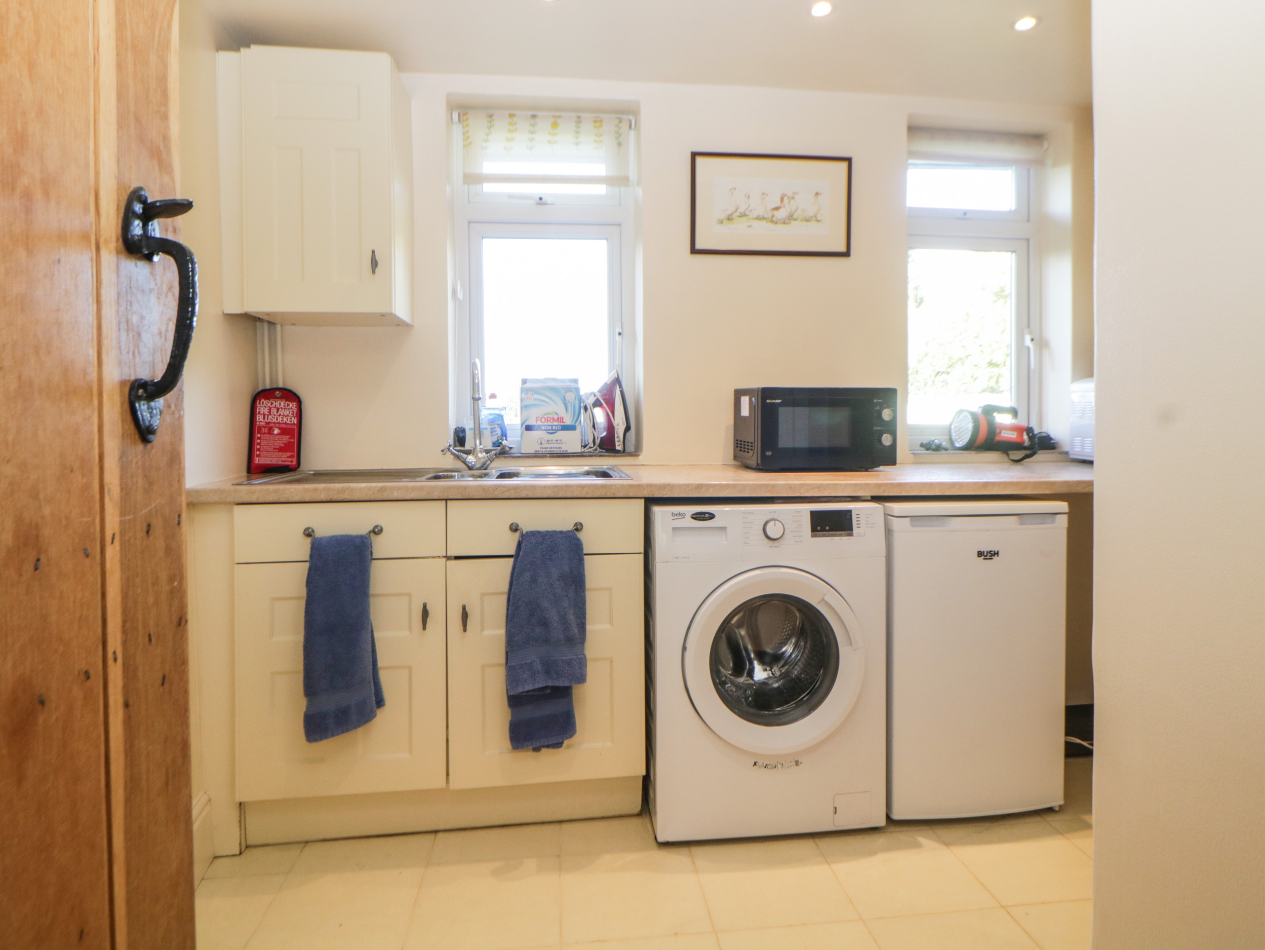 Property image 13 for SC1138991