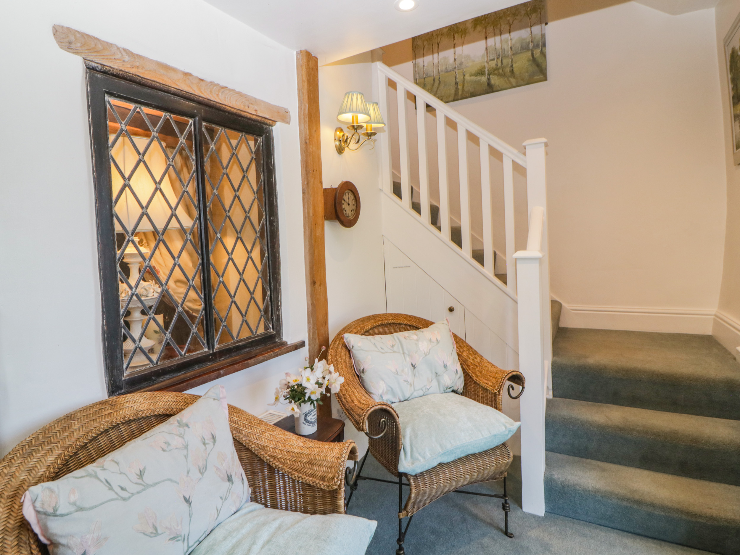 Property image 14 for SC1138991