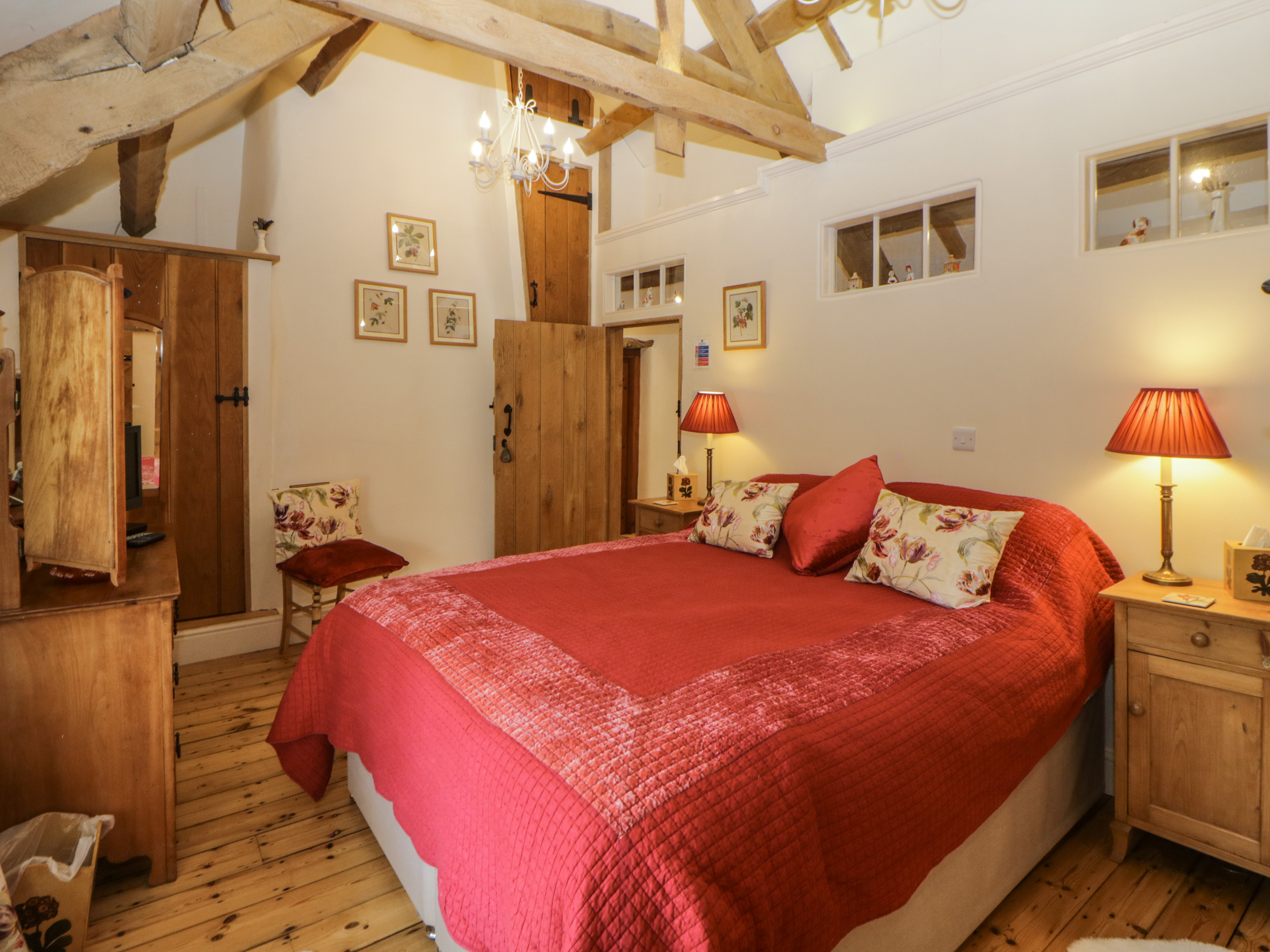 Property image 15 for SC1138991