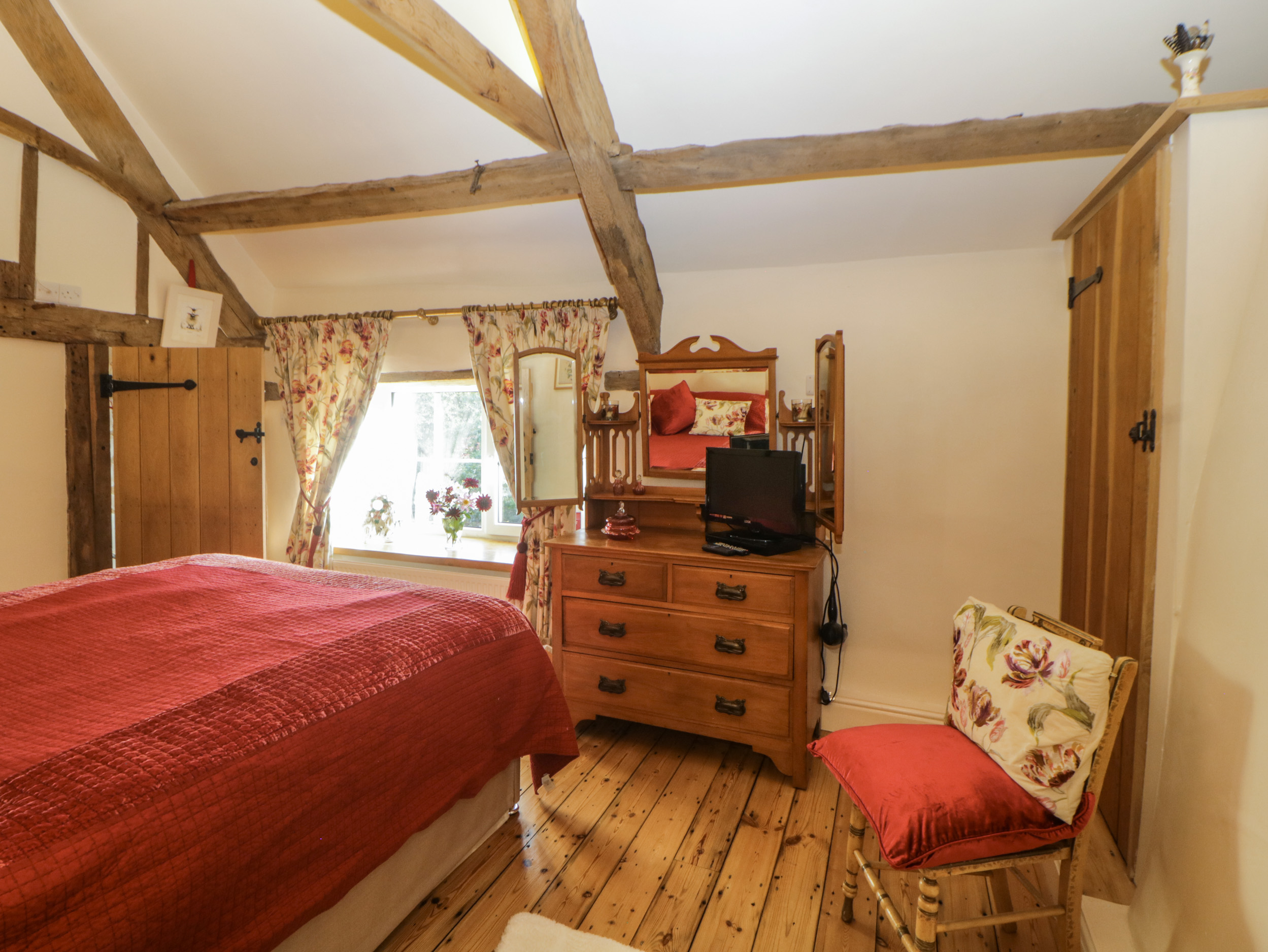 Property image 16 for SC1138991