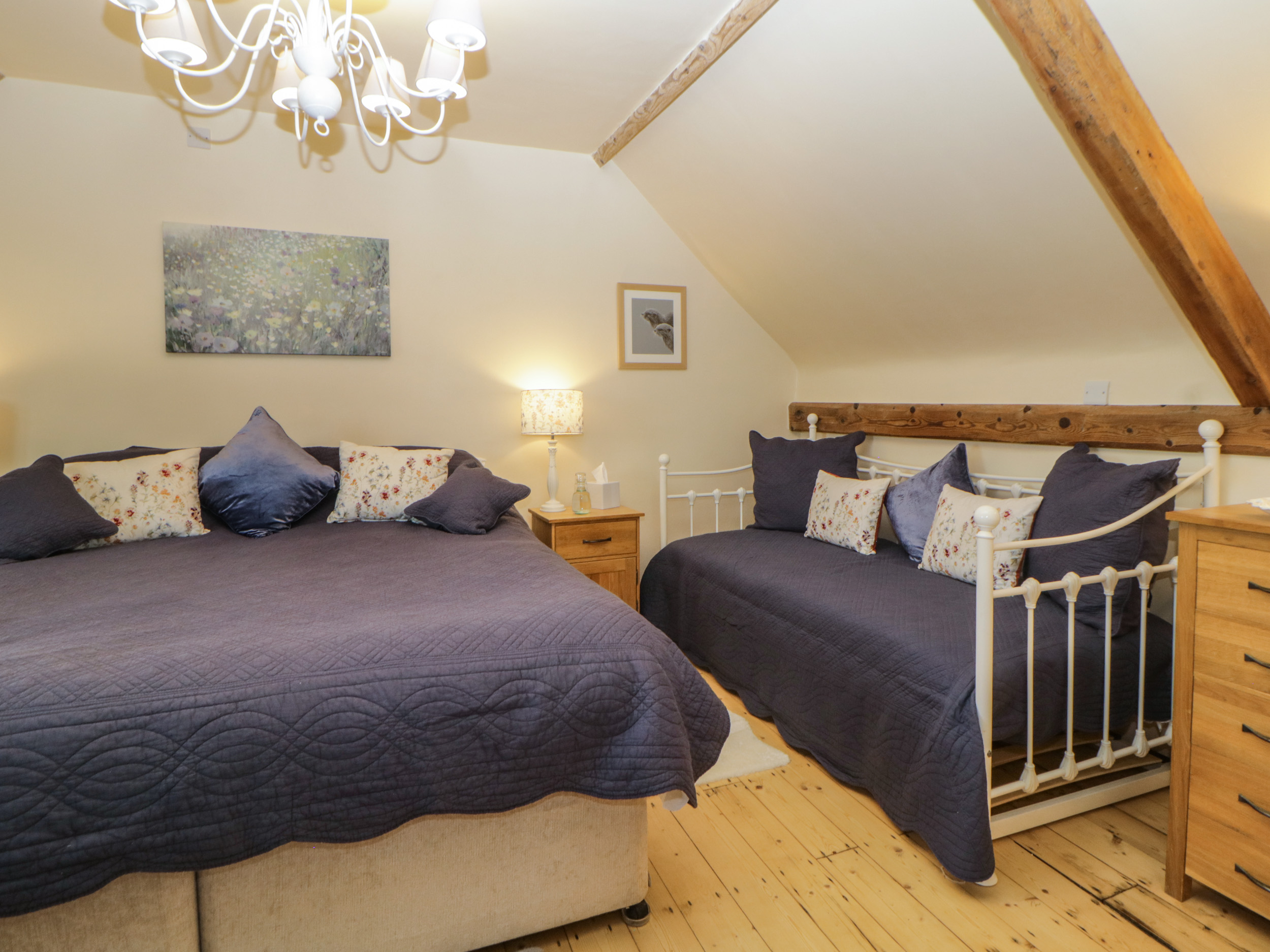 Property image 18 for SC1138991