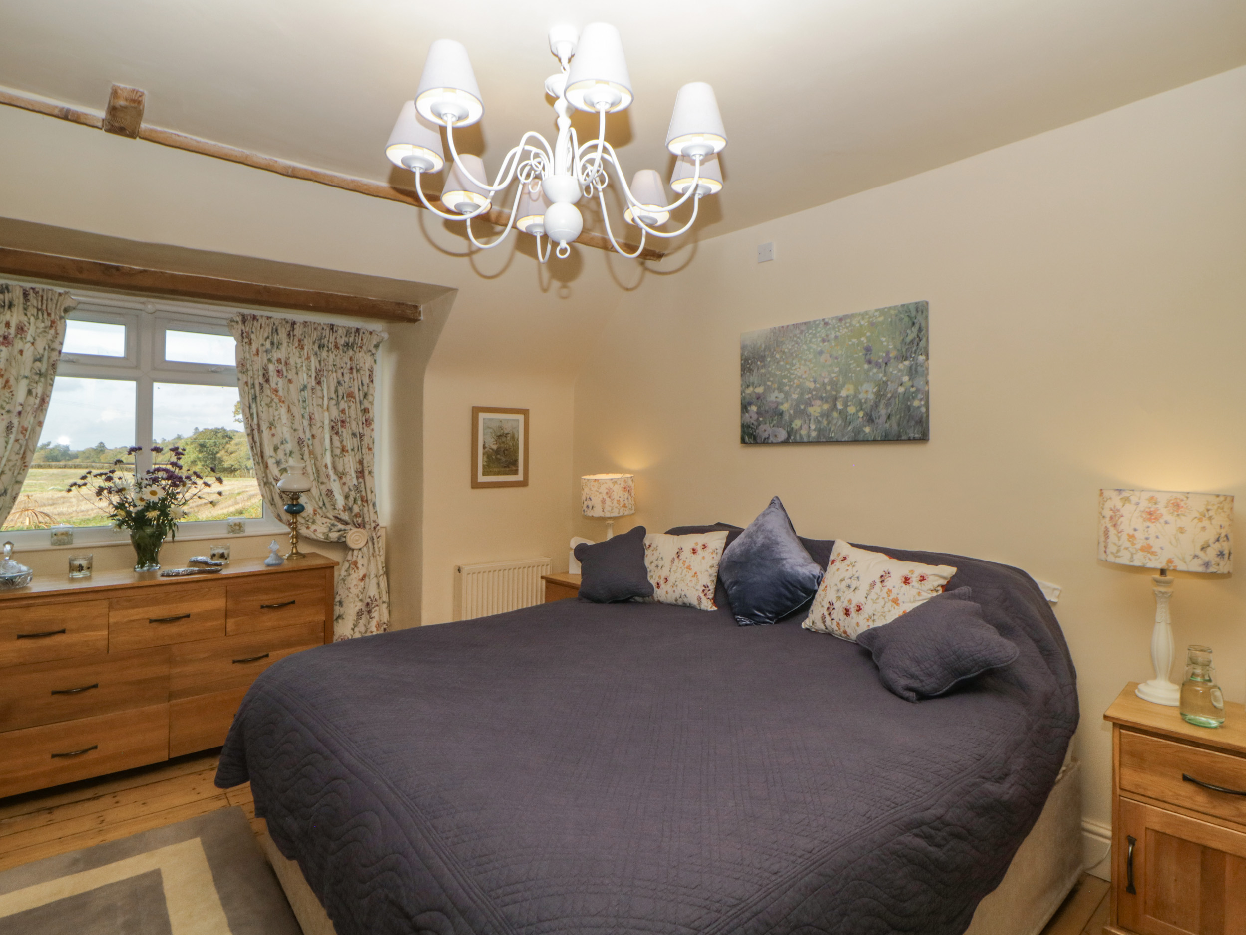 Property image 19 for SC1138991