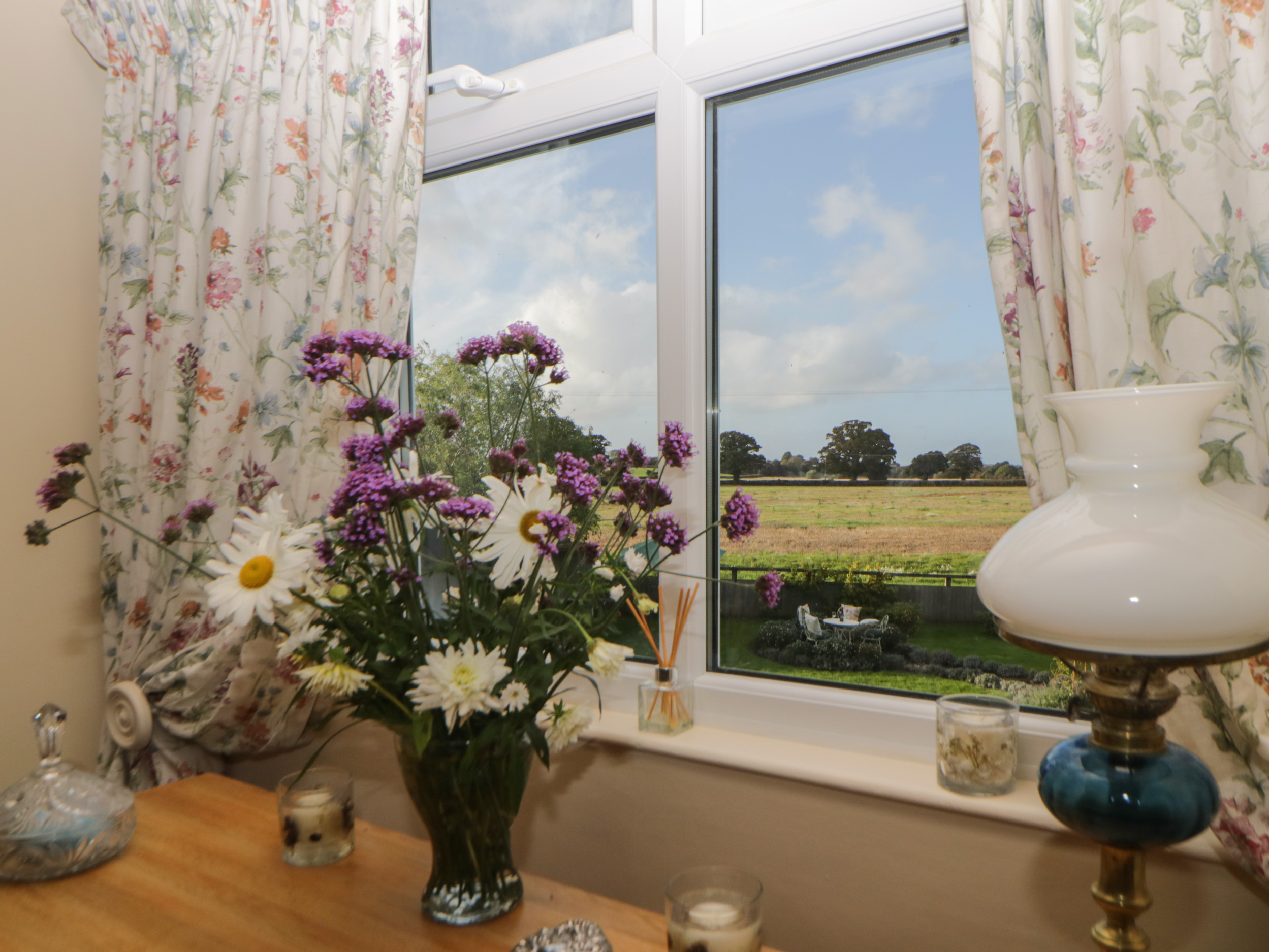 Property image 20 for SC1138991