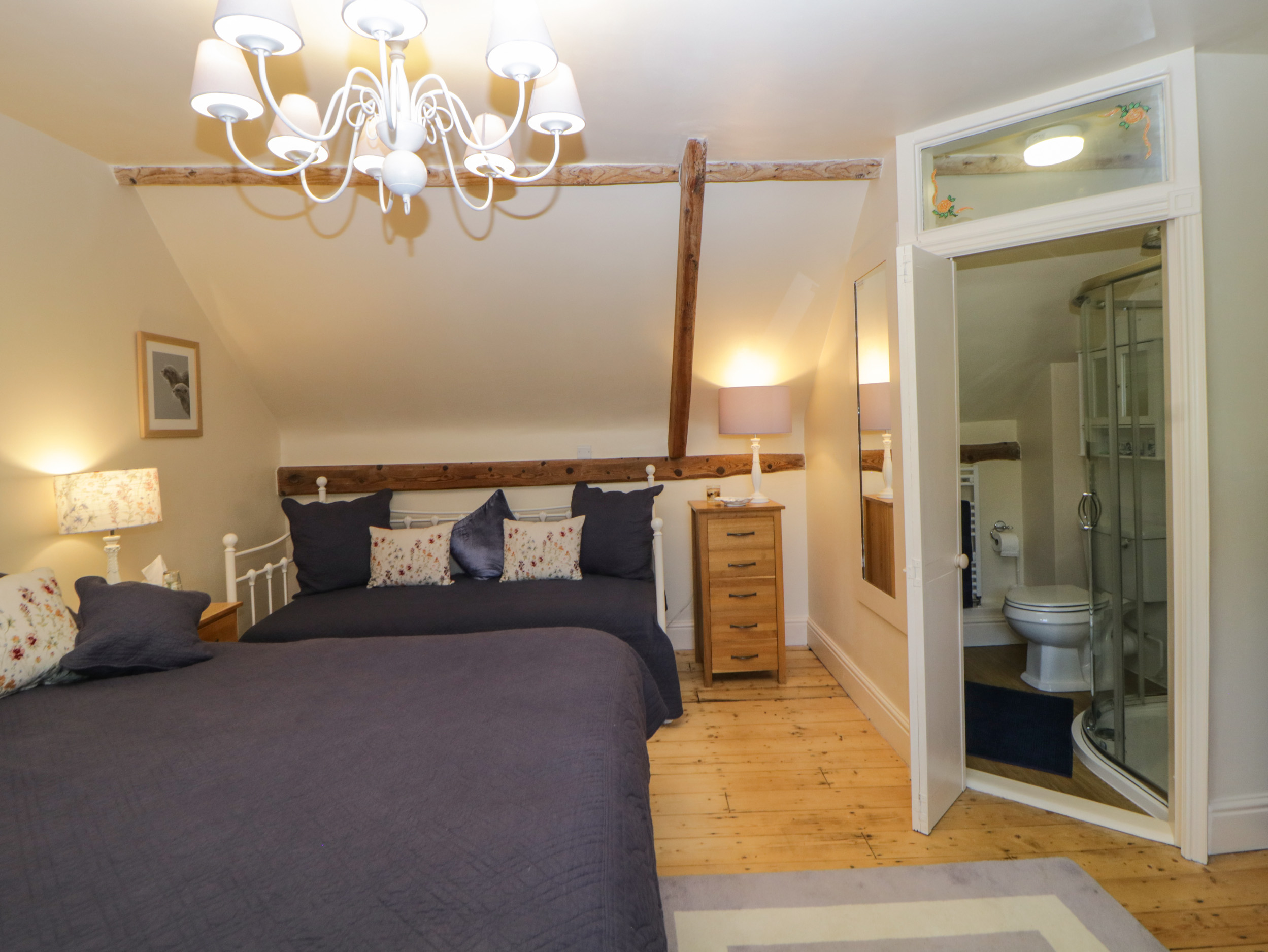 Property image 22 for SC1138991