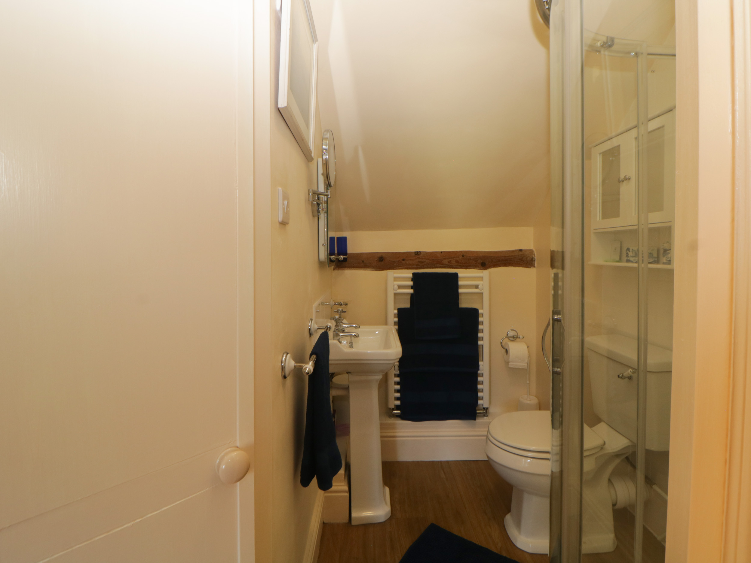 Property image 23 for SC1138991