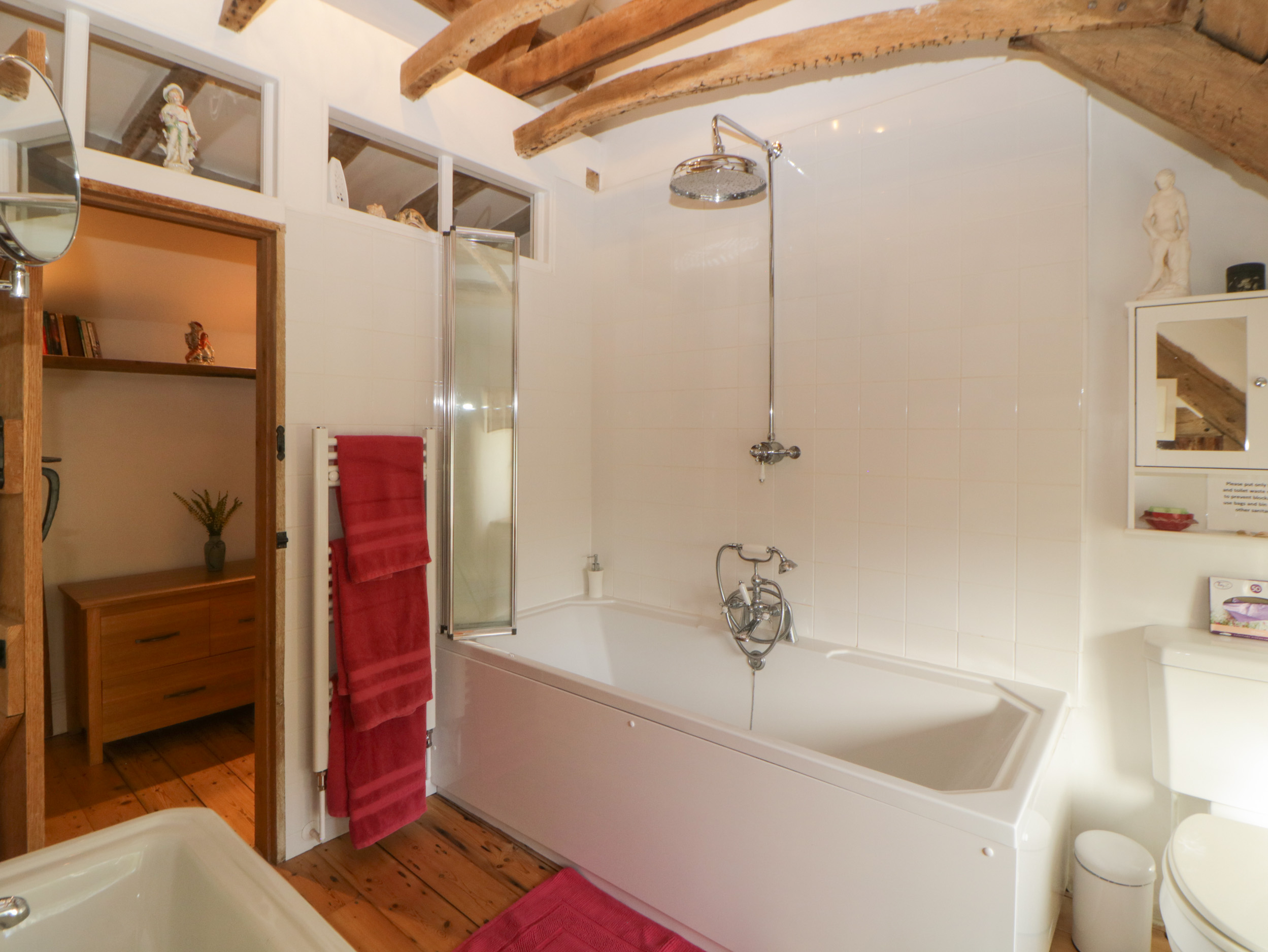 Property image 25 for SC1138991