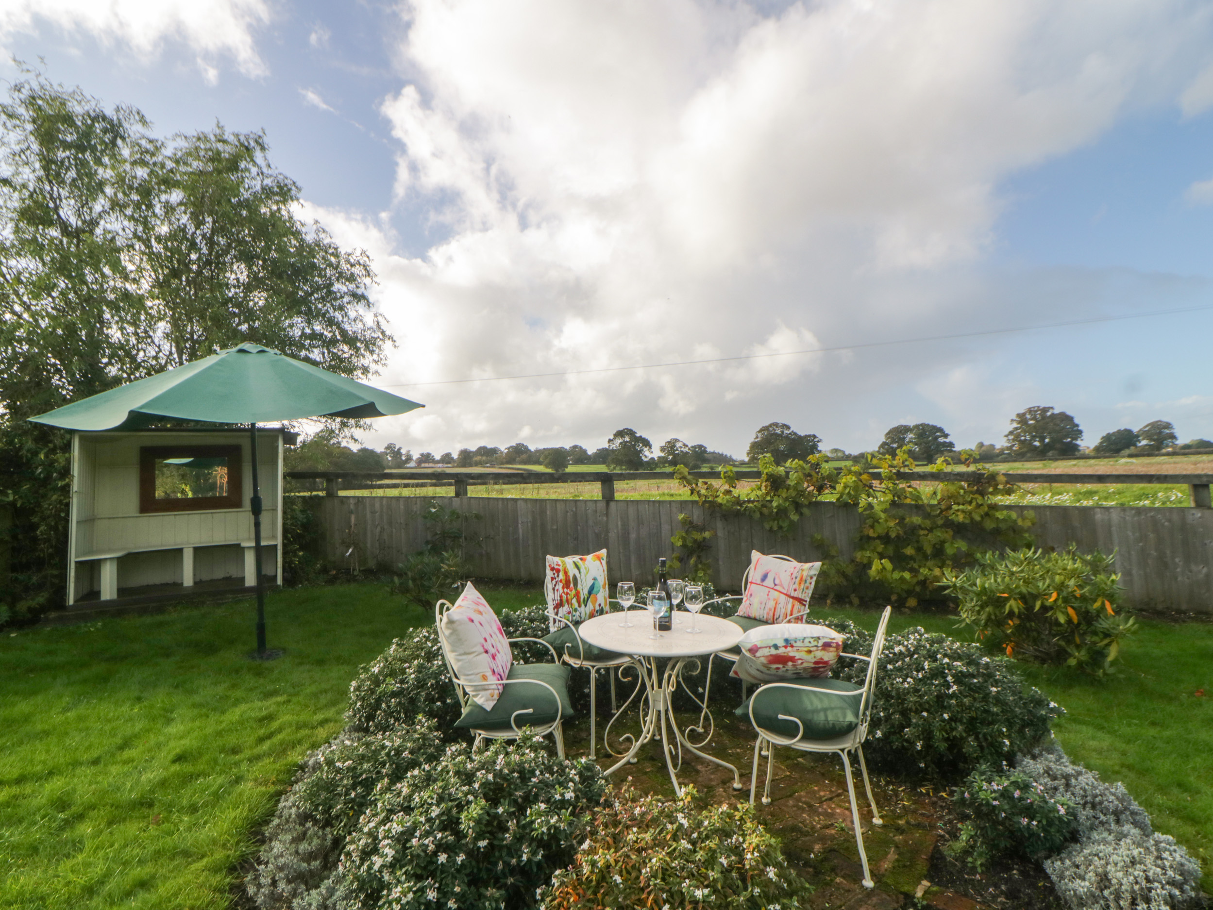 Property image 26 for SC1138991