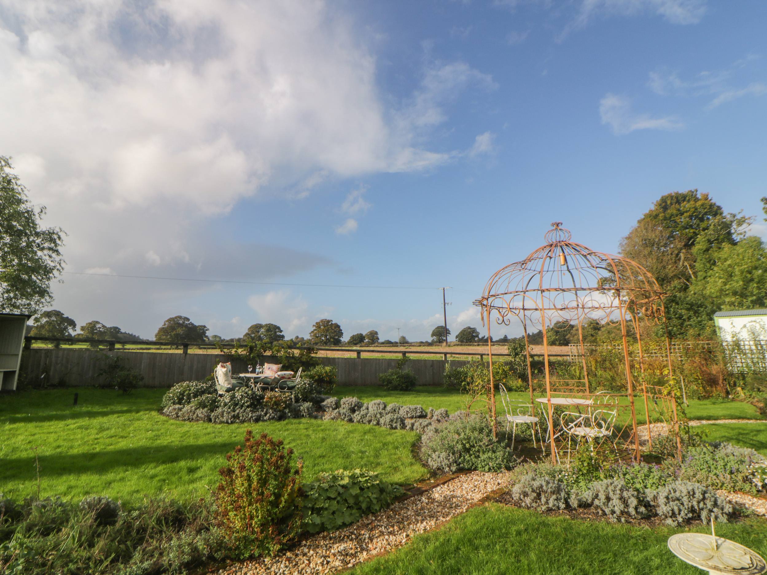 Property image 27 for SC1138991