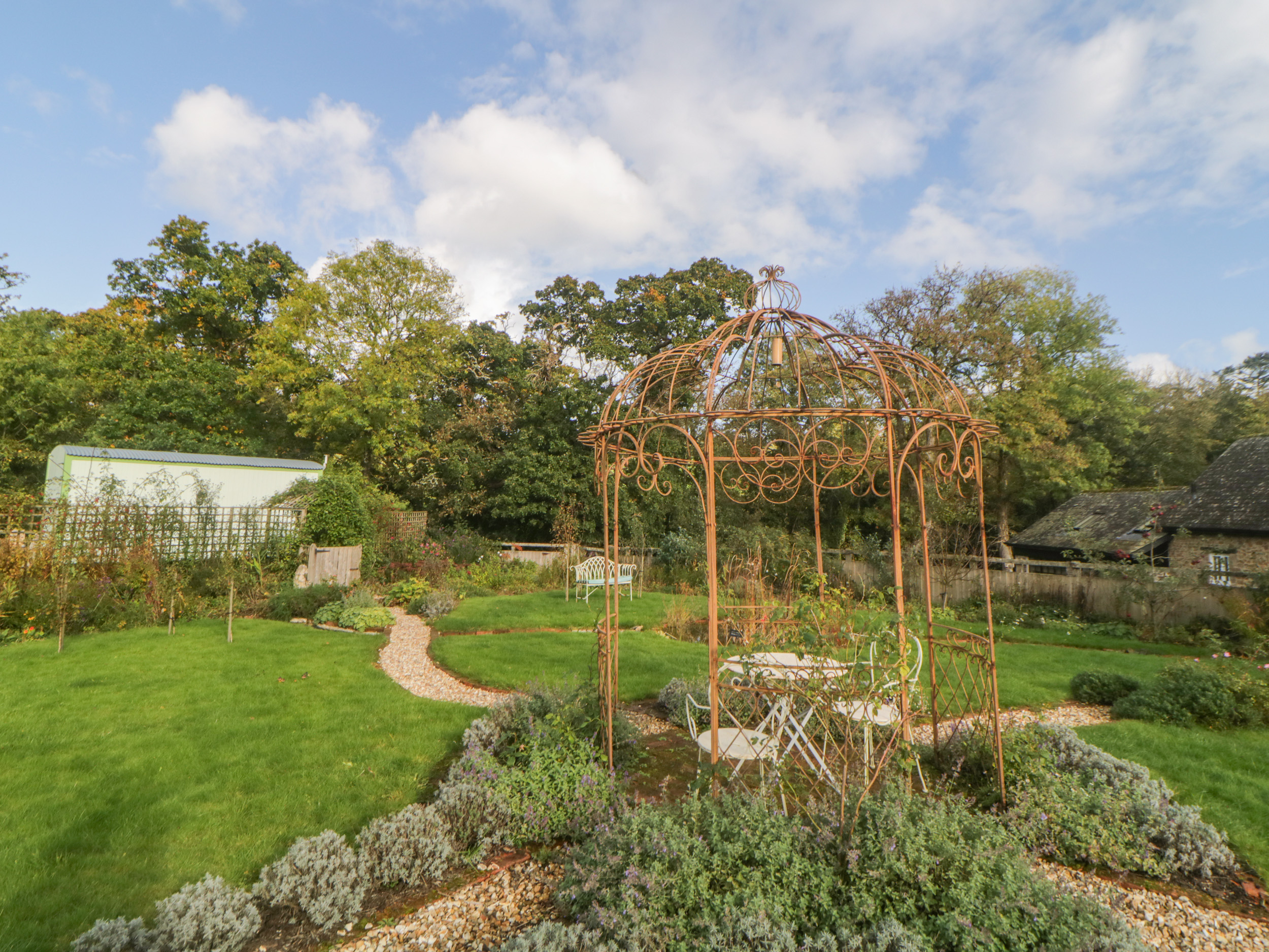 Property image 28 for SC1138991