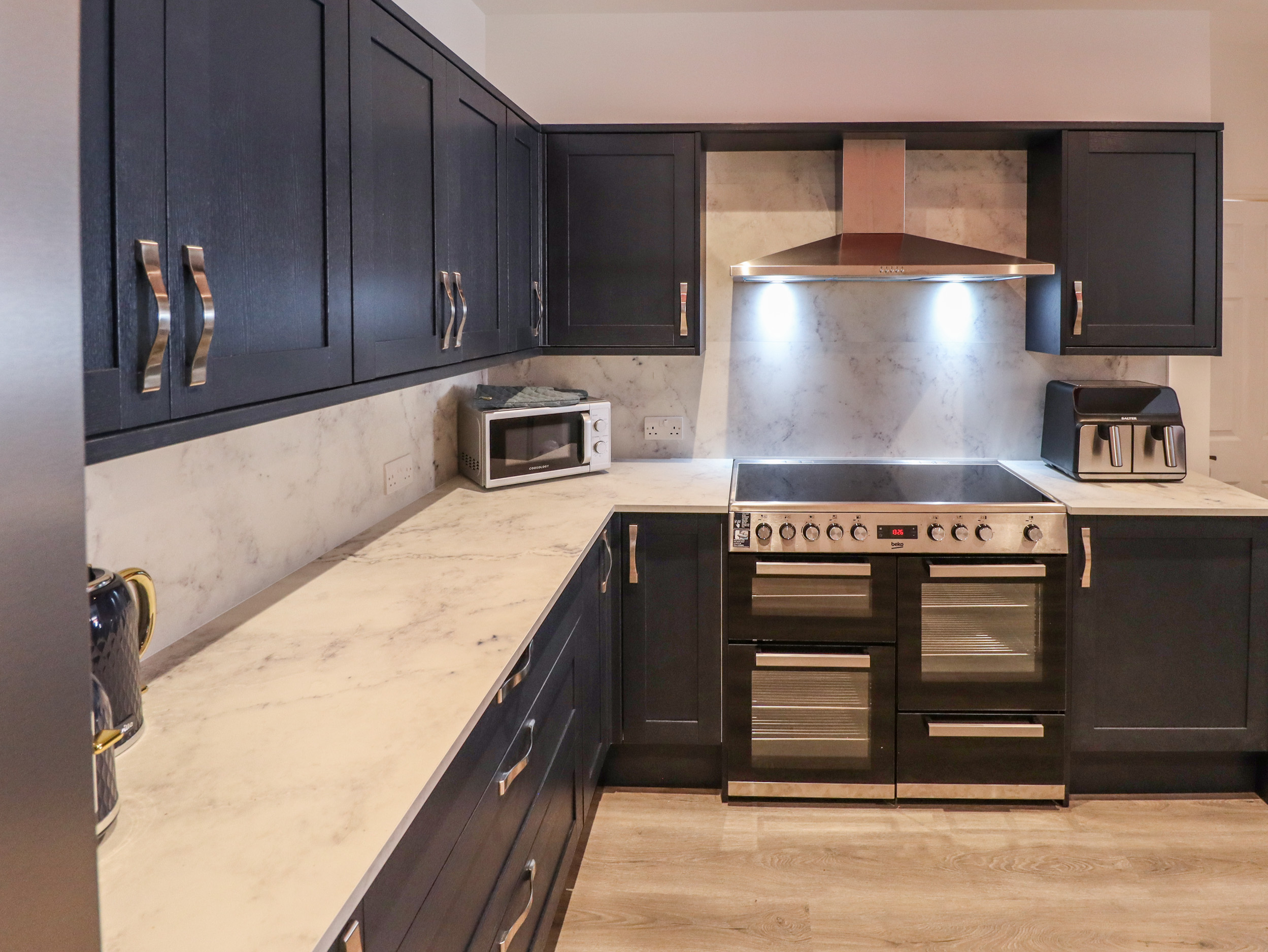 Property image 18 for SC1139060