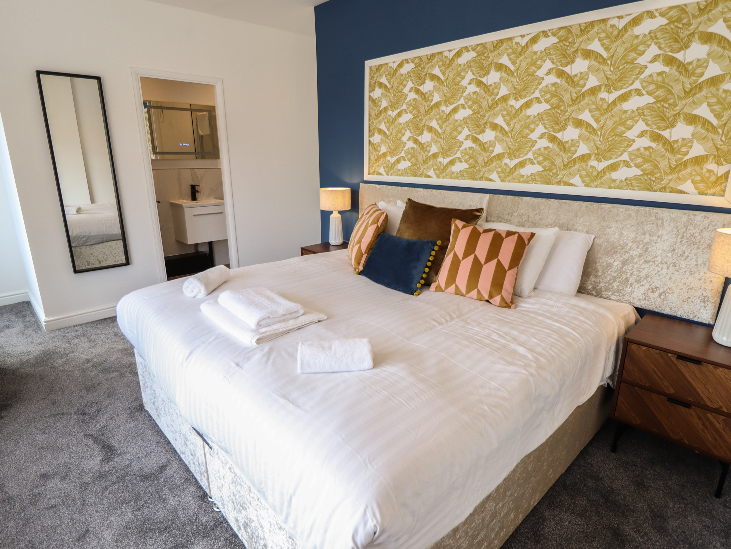 Property image 20 for SC1139060