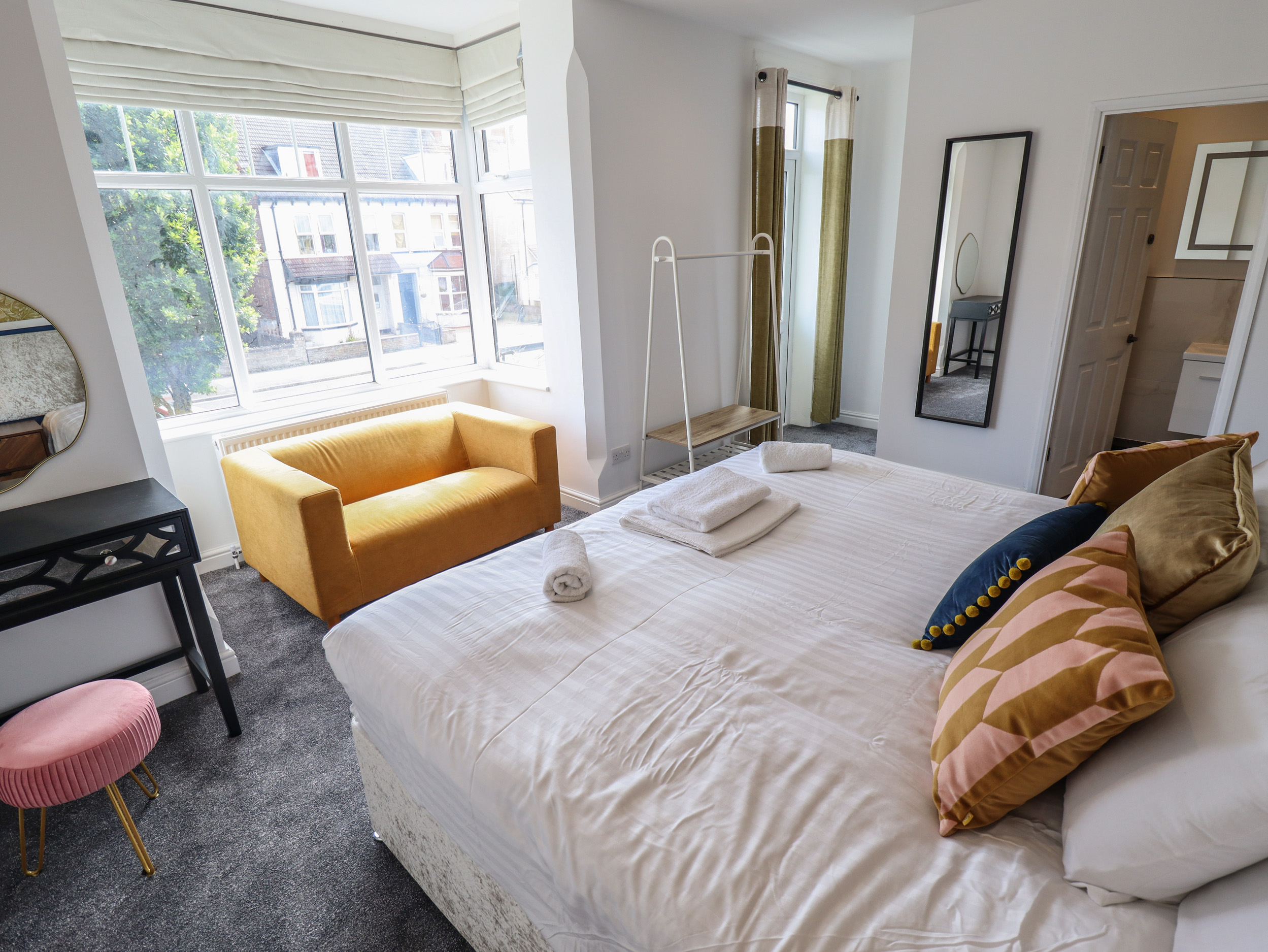 Property image 21 for SC1139060