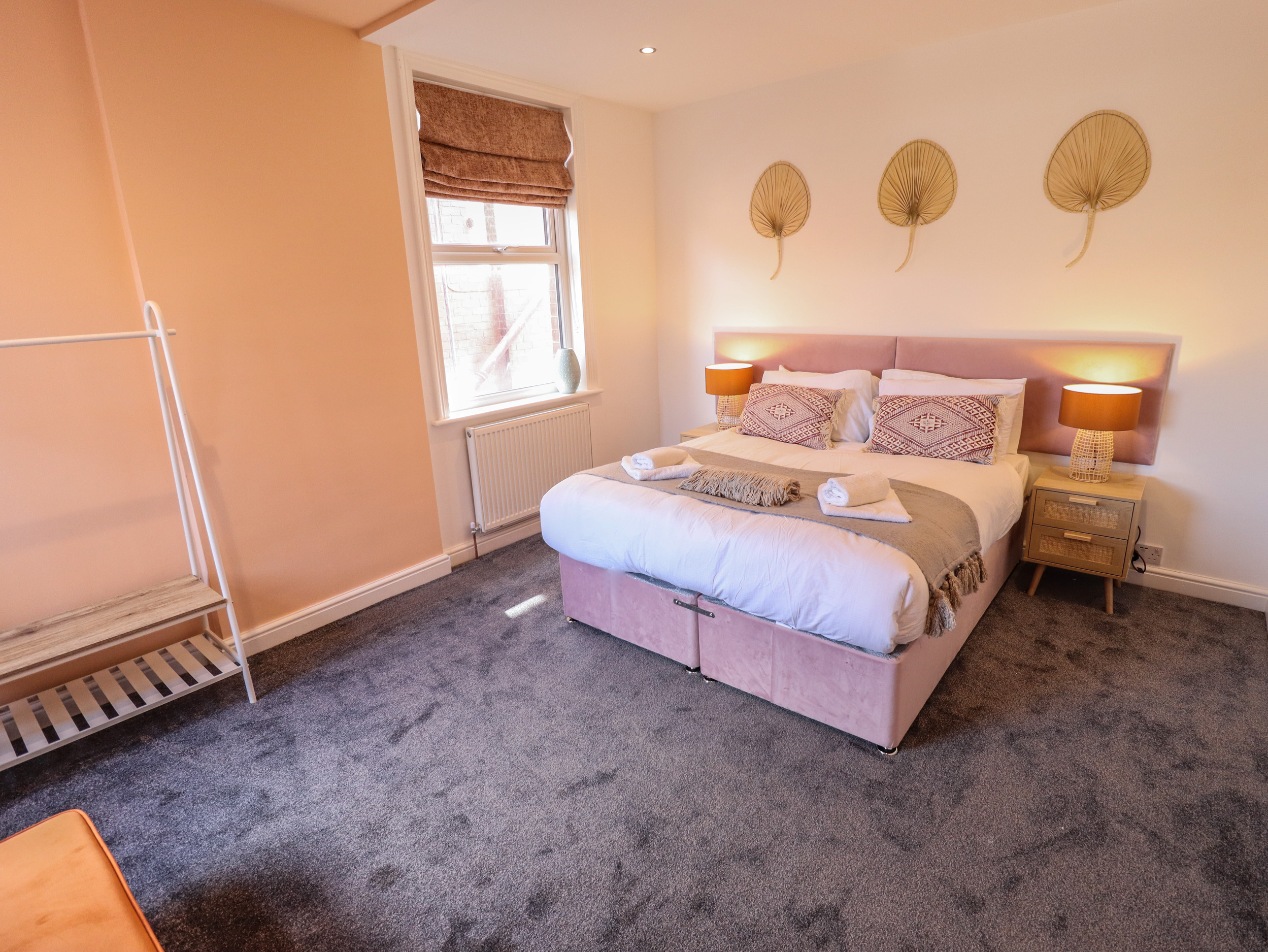 Property image 23 for SC1139060