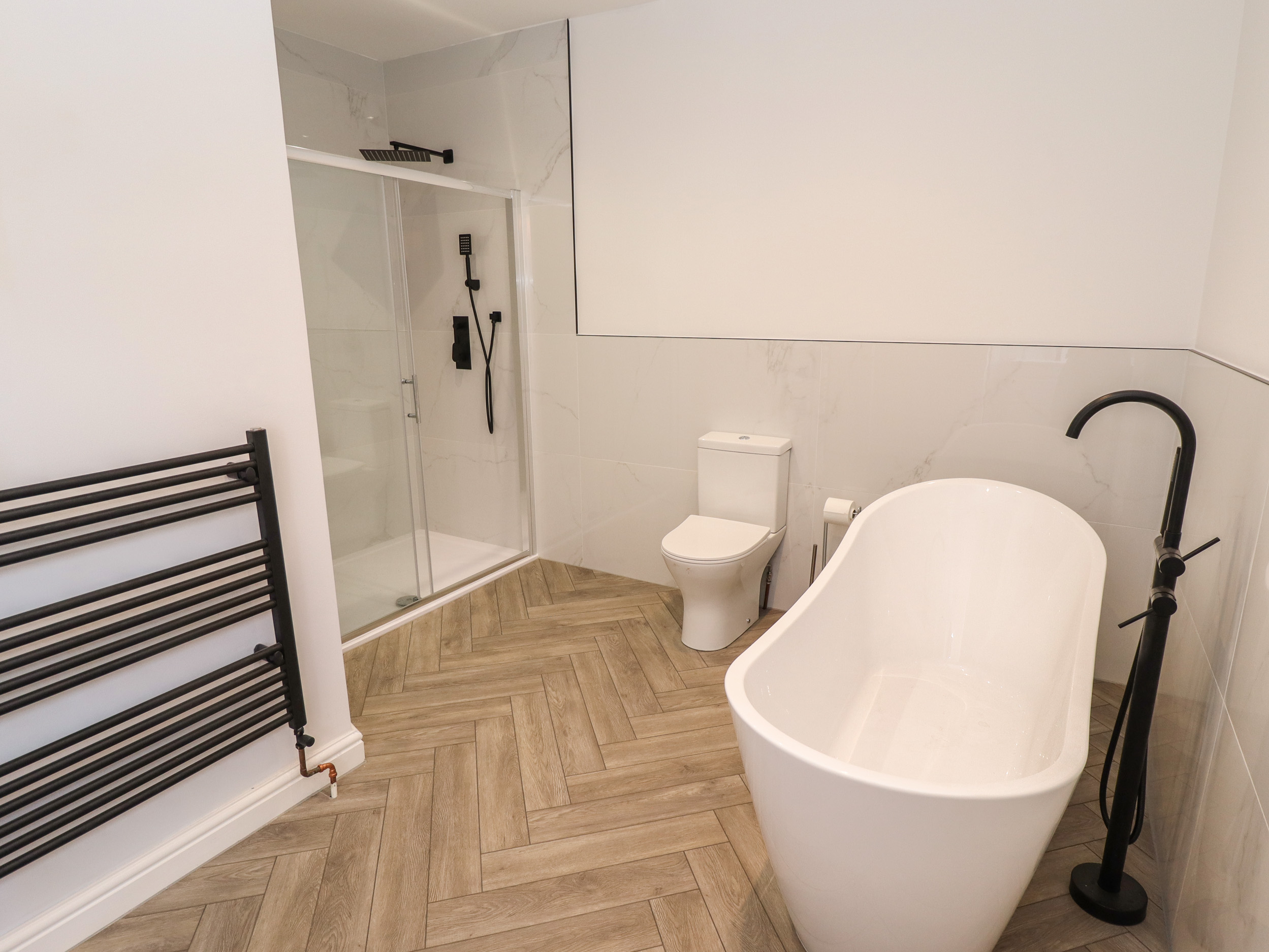 Property image 27 for SC1139060