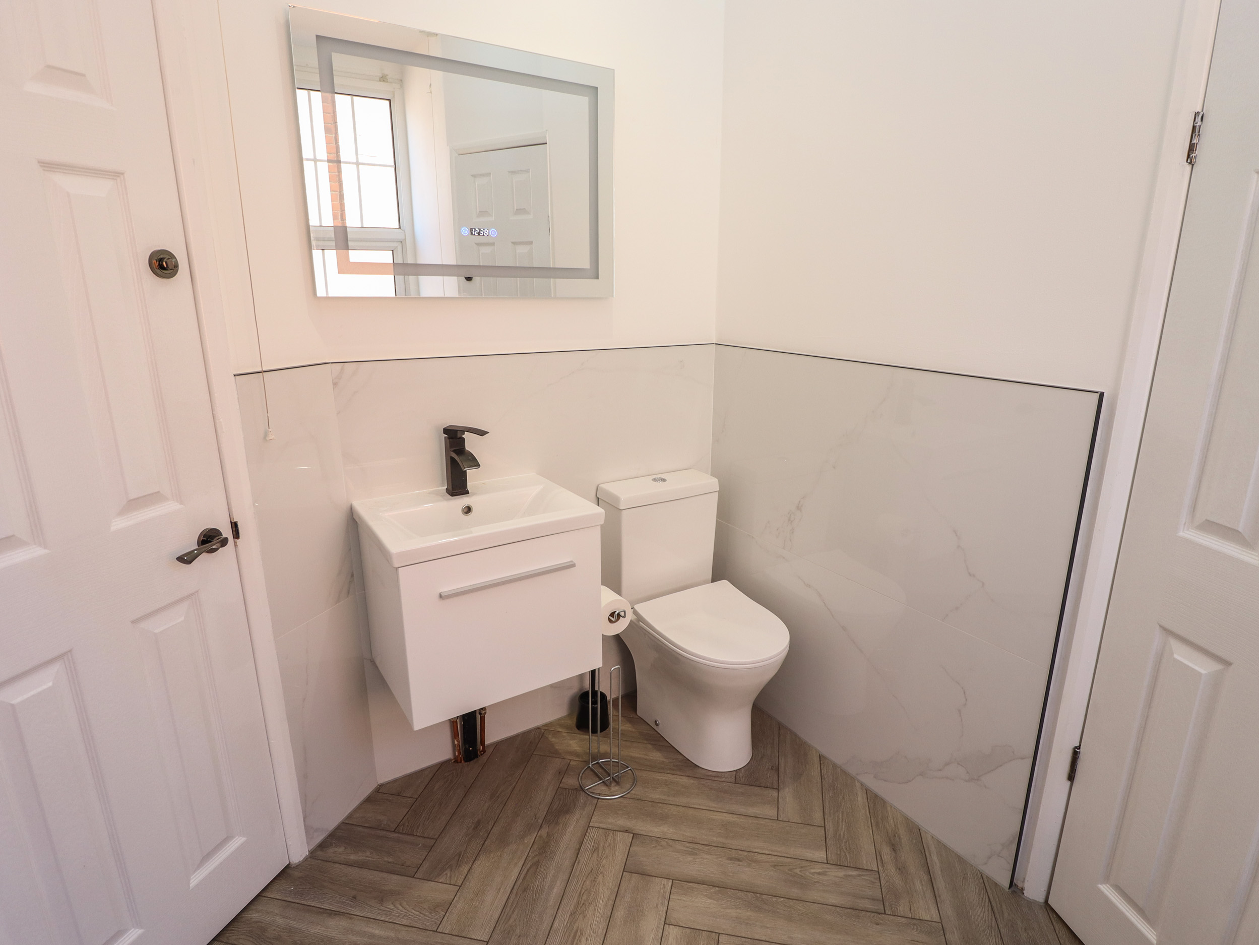 Property image 37 for SC1139060