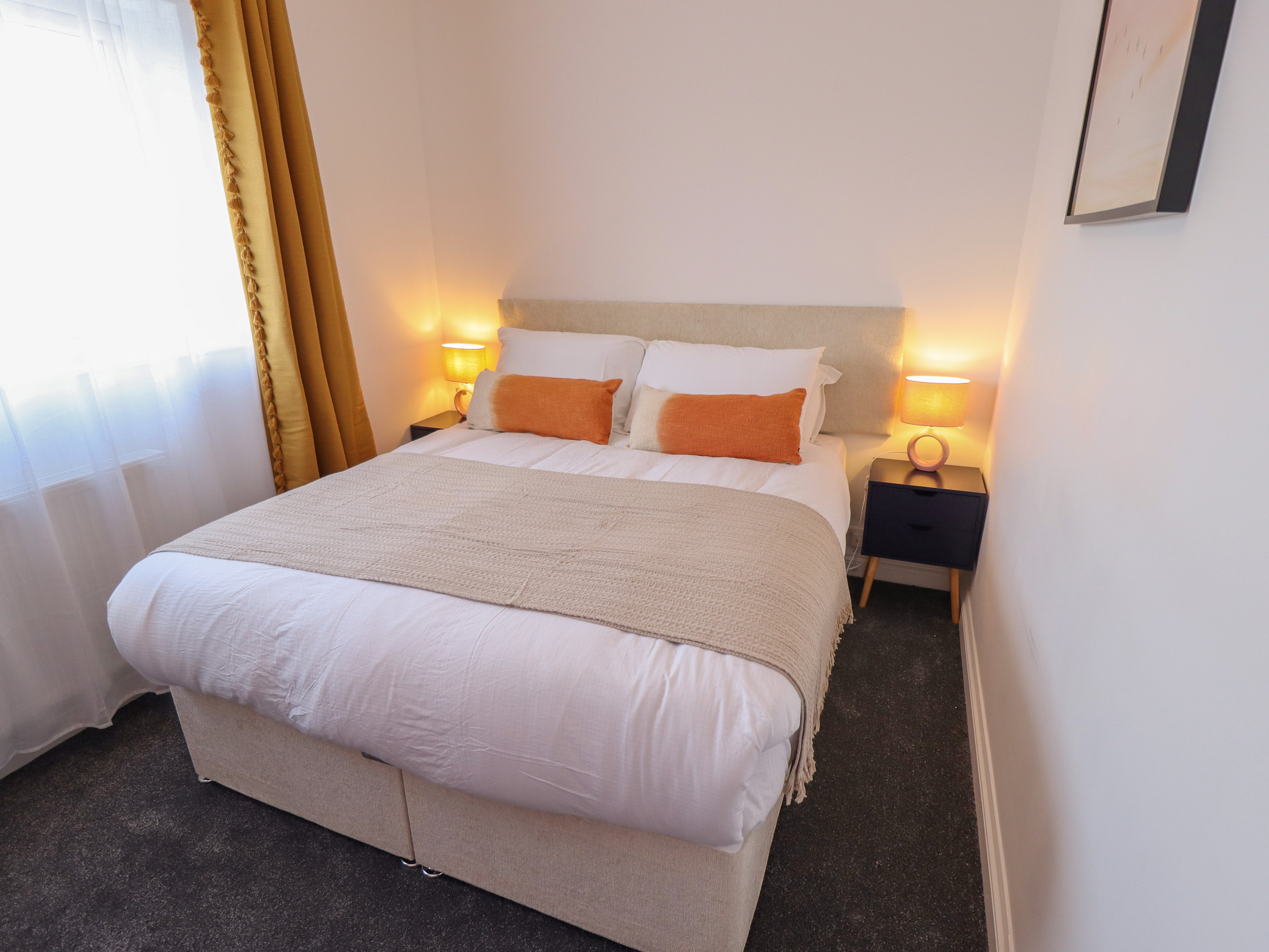 Property image 41 for SC1139060