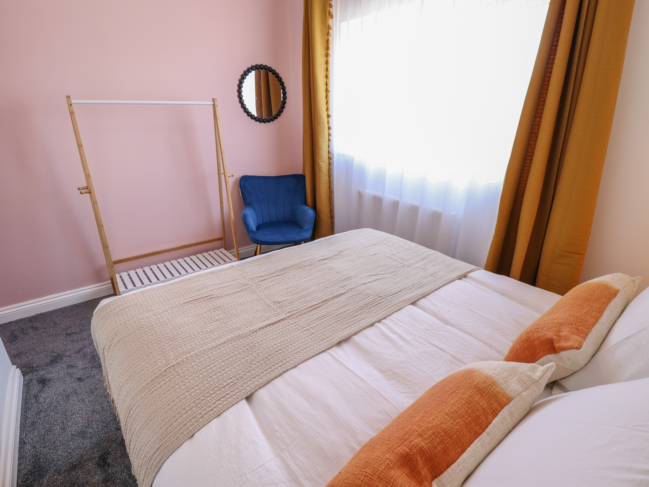 Property image 42 for SC1139060