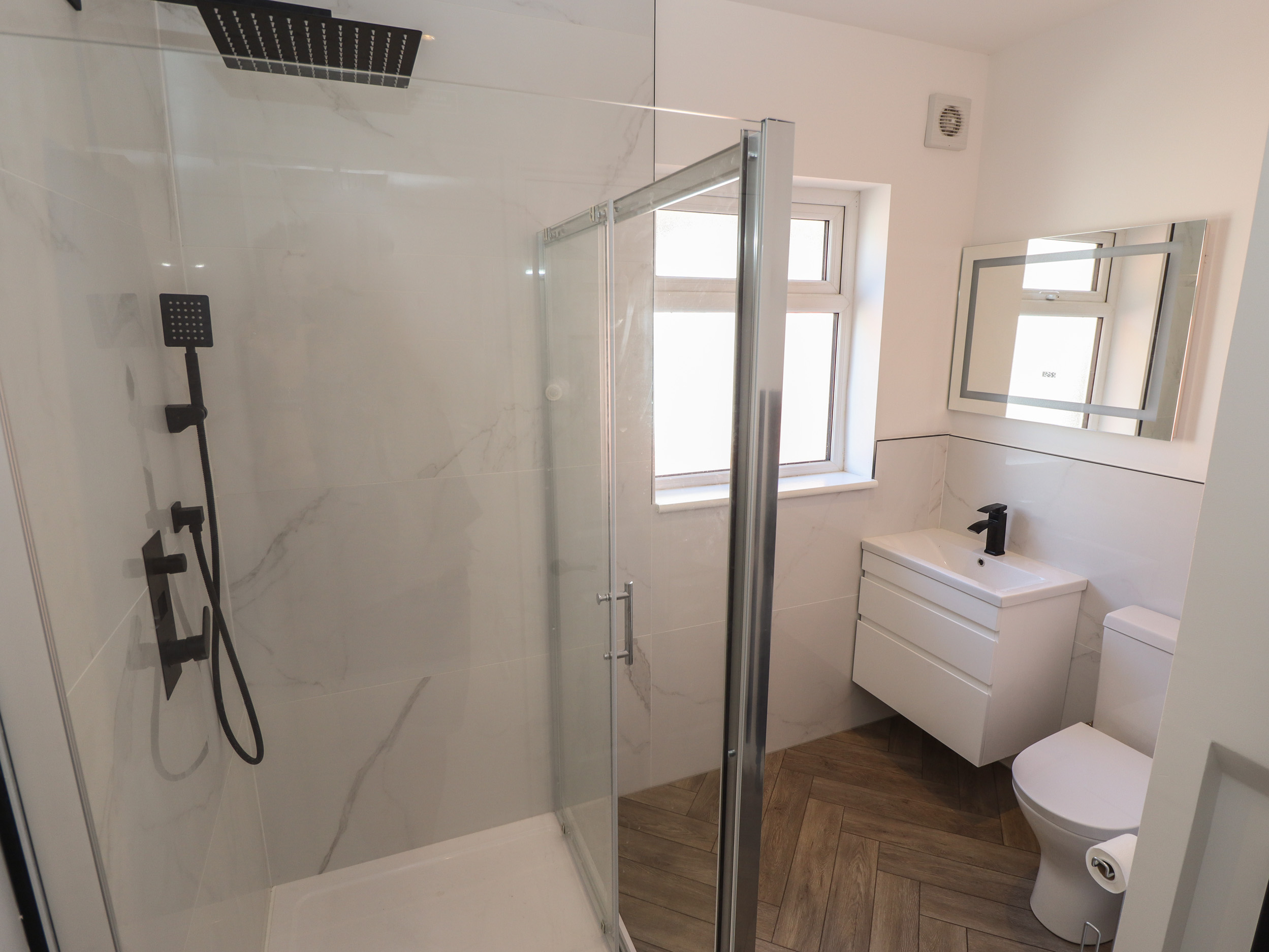 Property image 46 for SC1139060