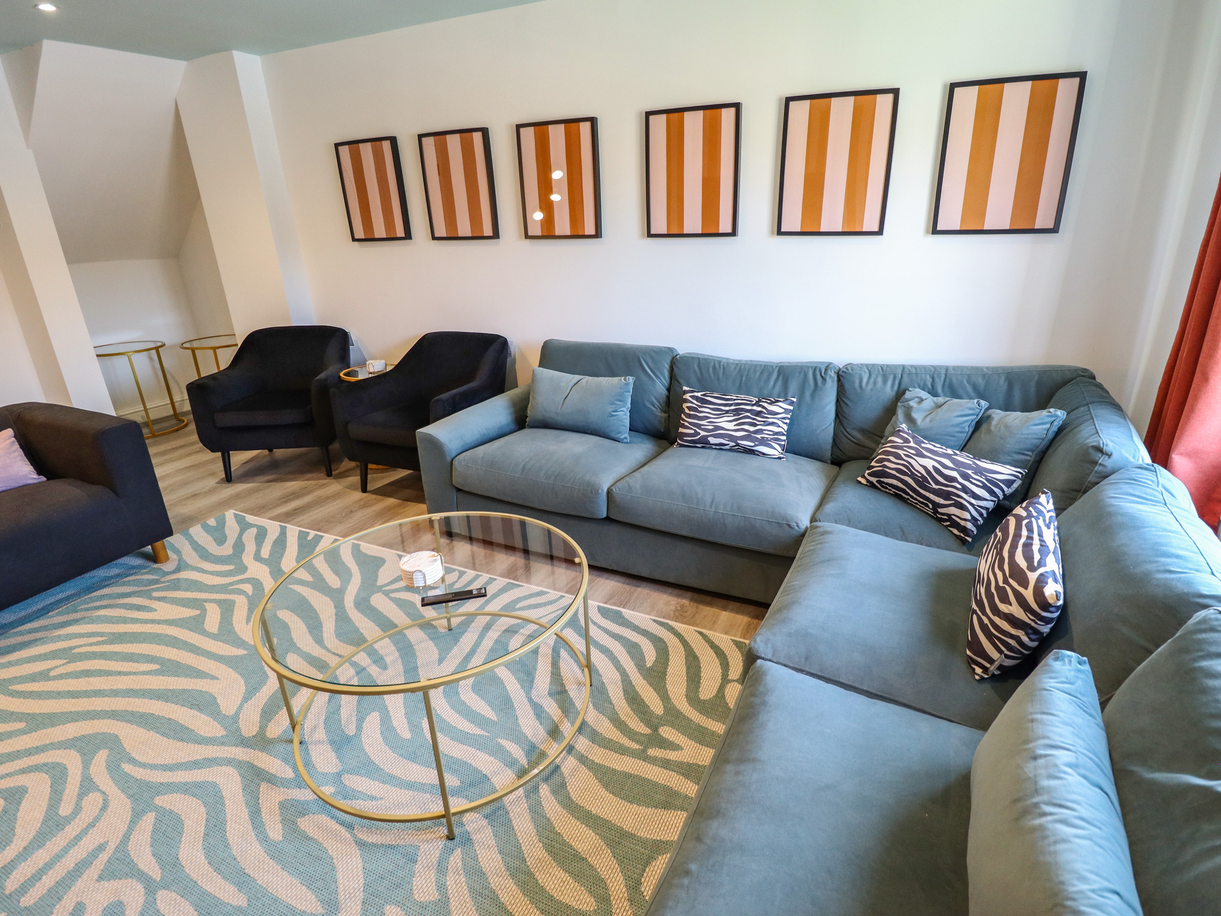 Property image 6 for SC1139060