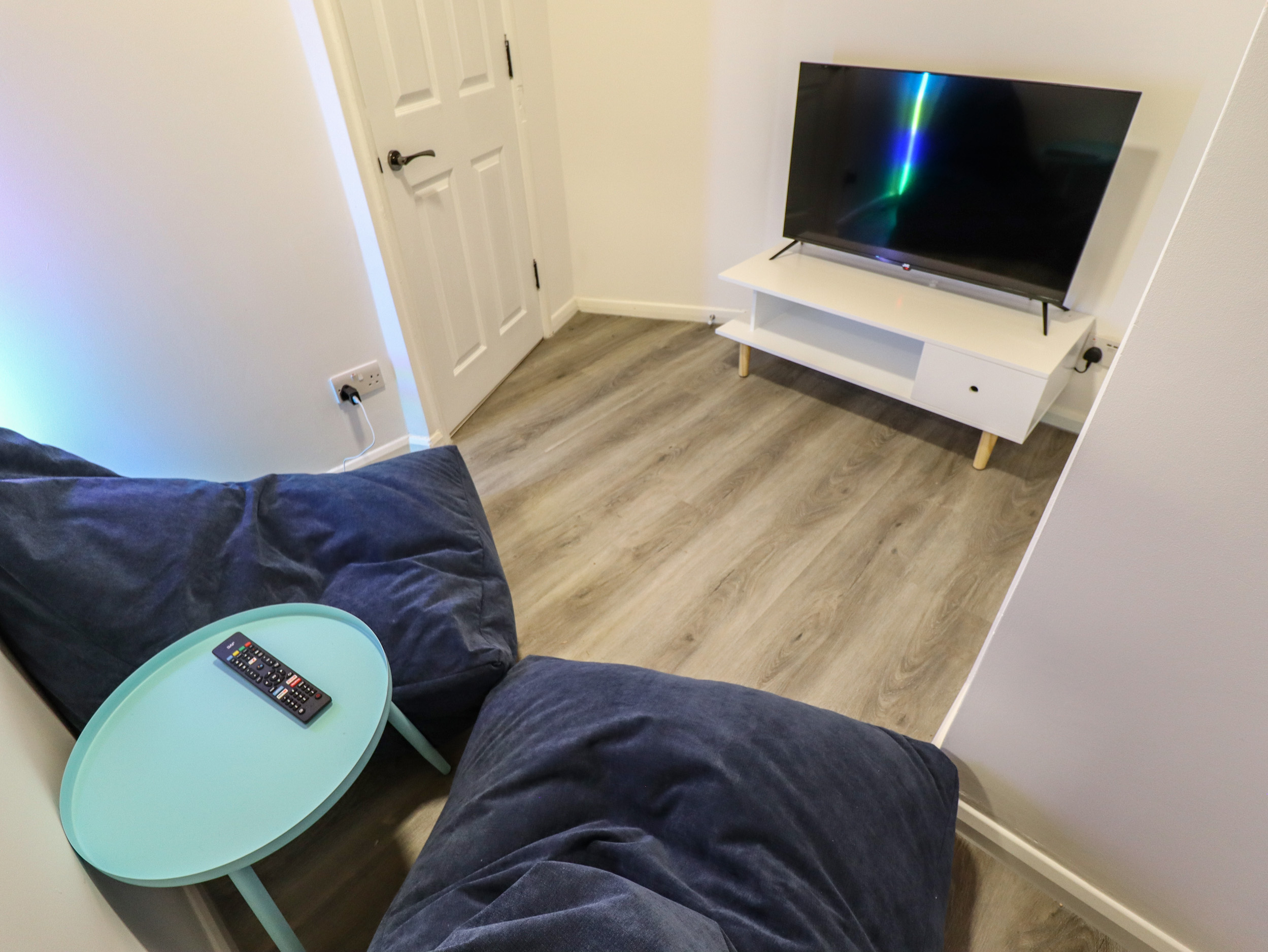 Property image 49 for SC1139060