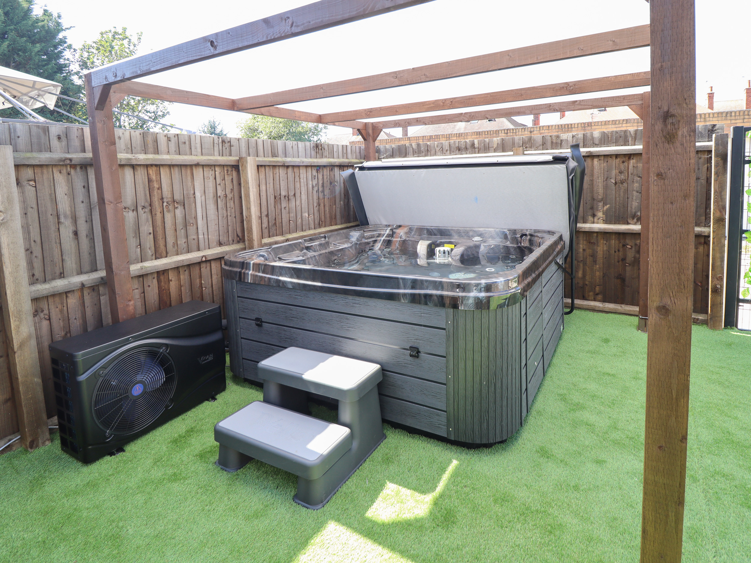 Property image 50 for SC1139060