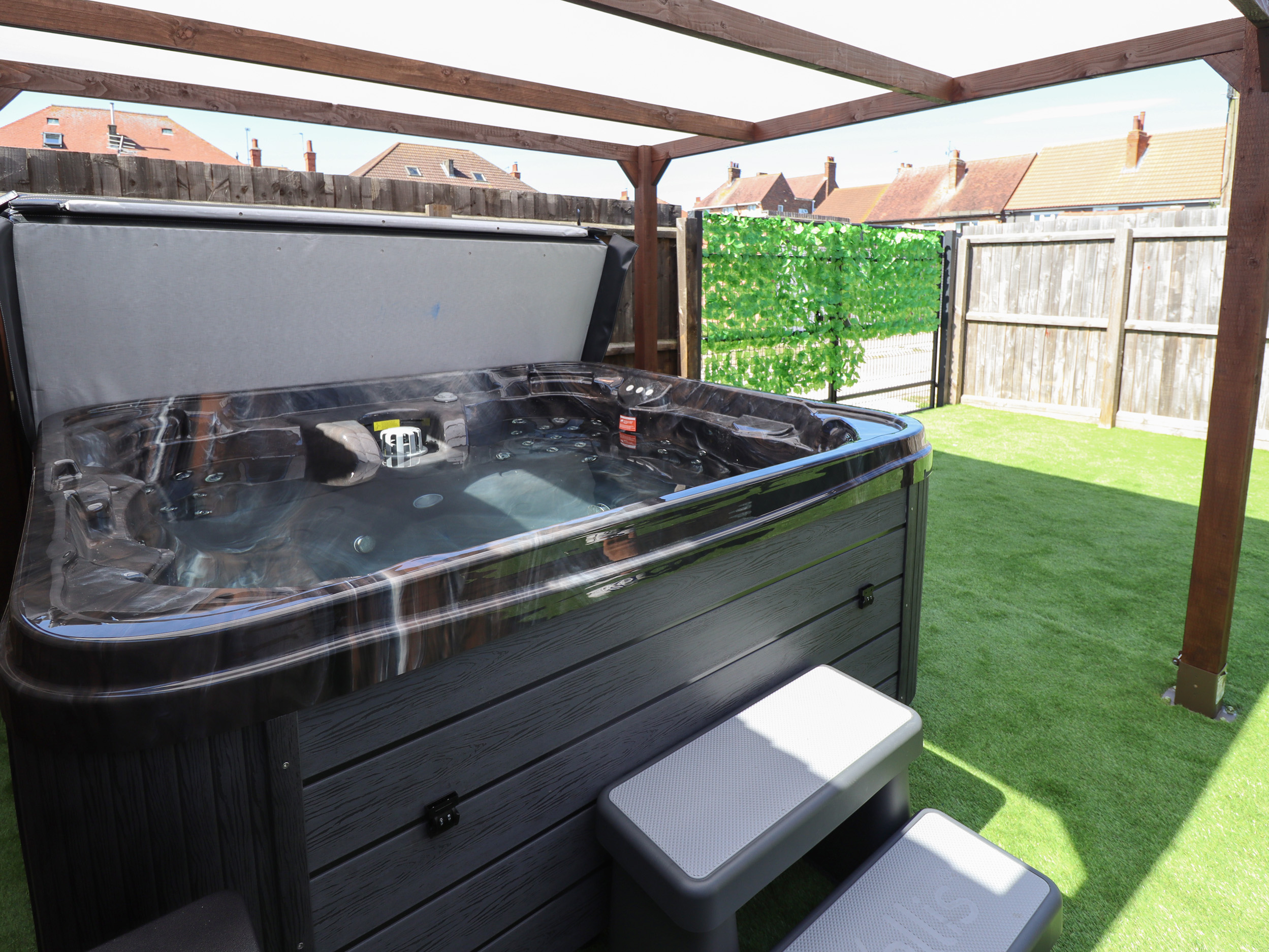 Property image 51 for SC1139060