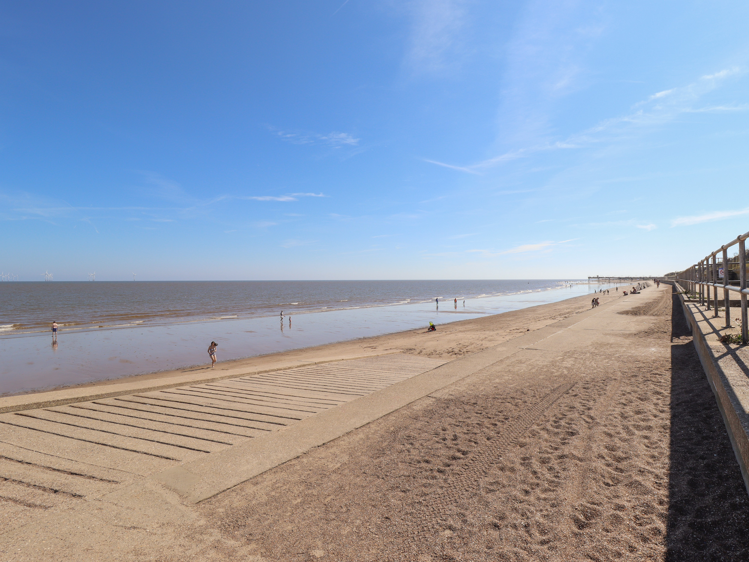 Property image 58 for SC1139060