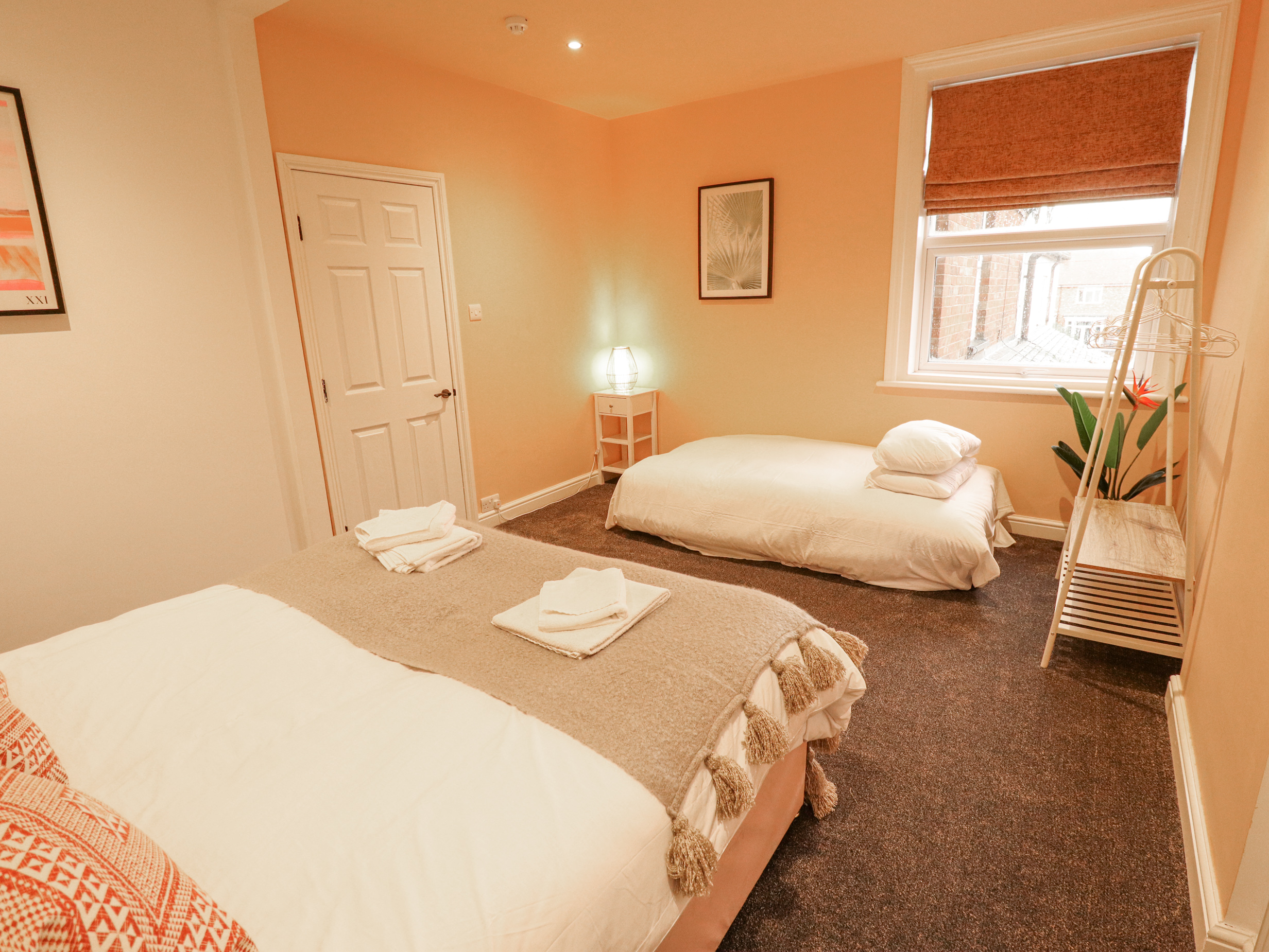 Property image 25 for SC1139060