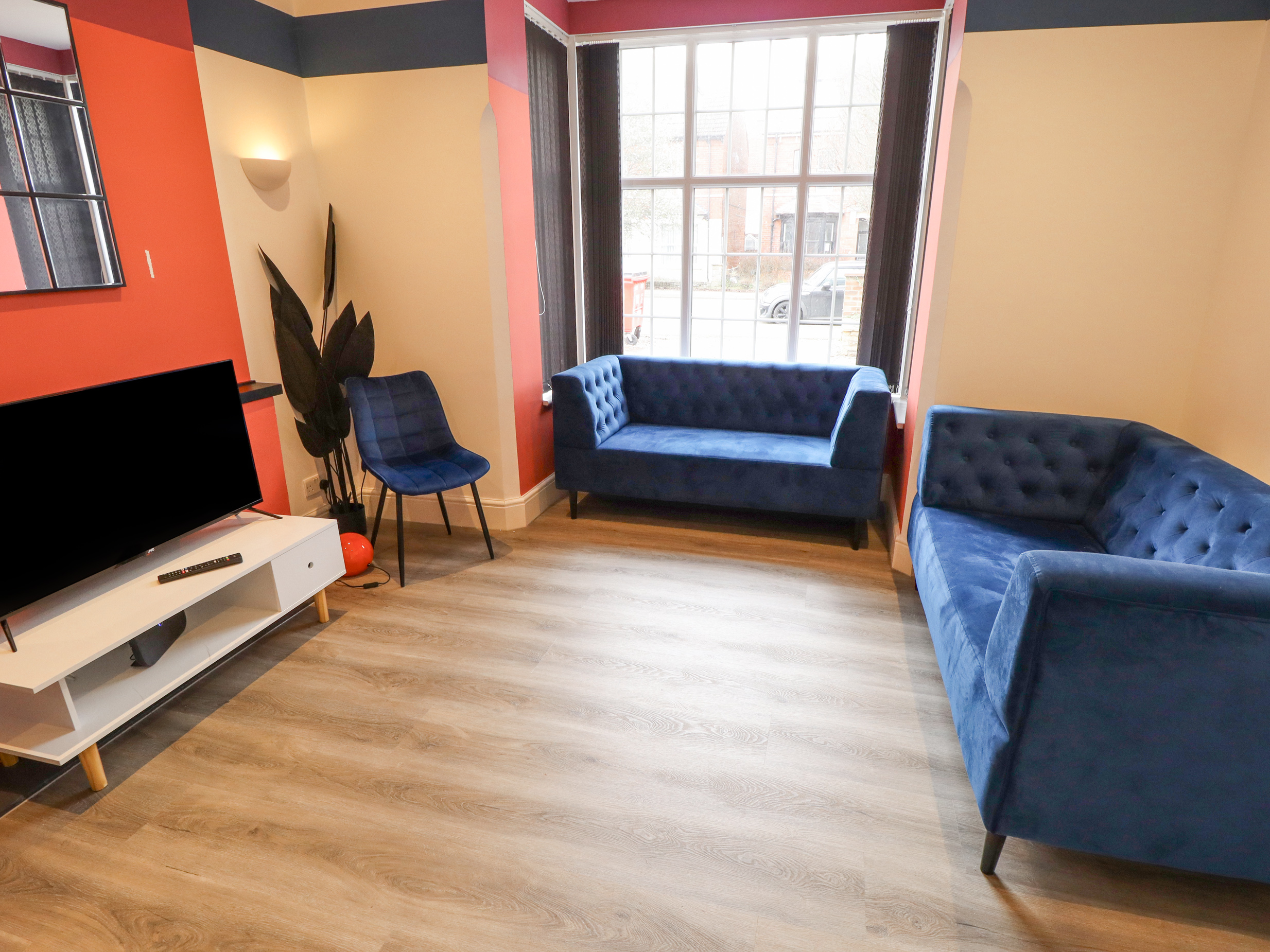 Property image 10 for SC1139060