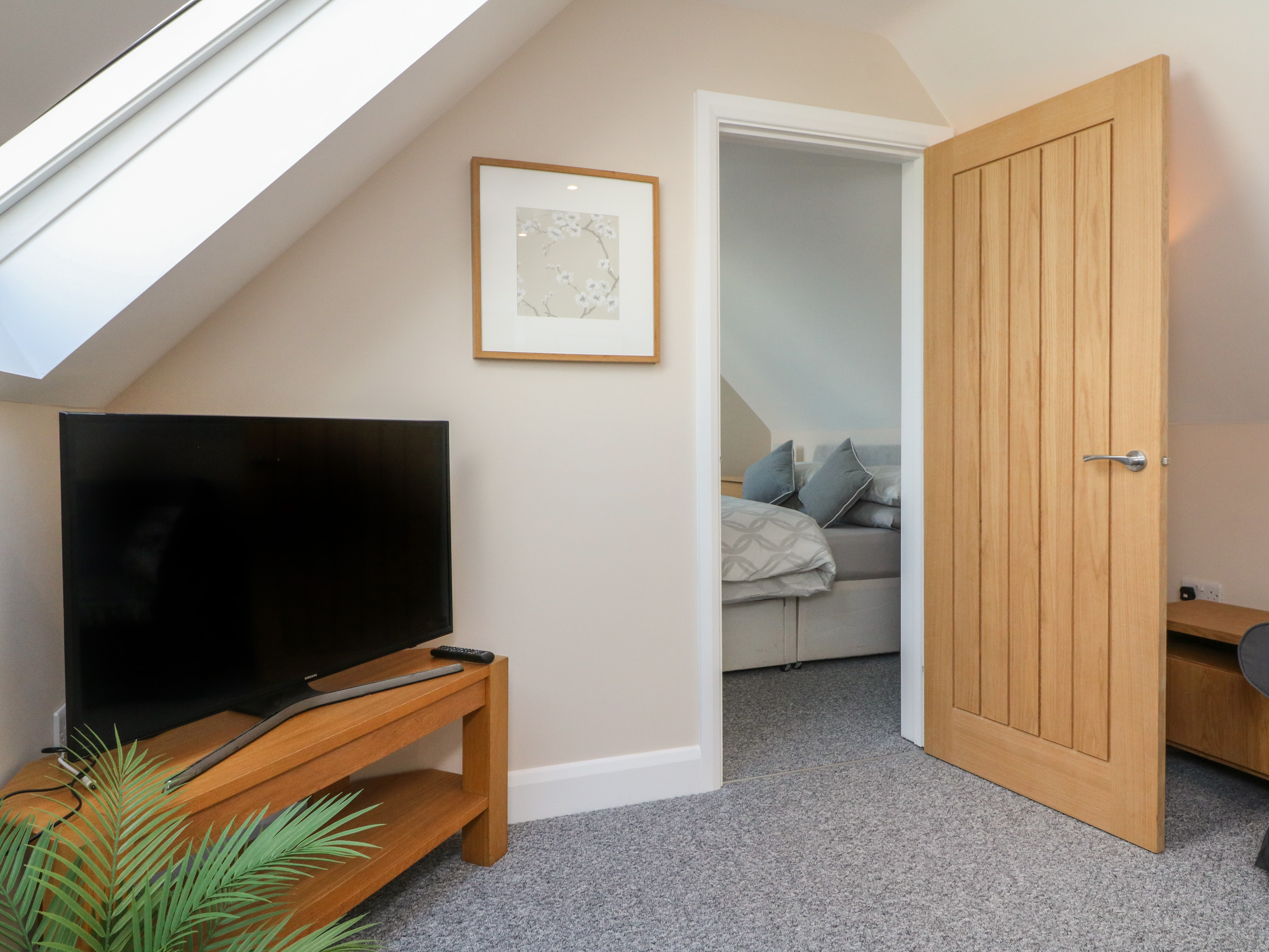 Property image 4 for SC1139091