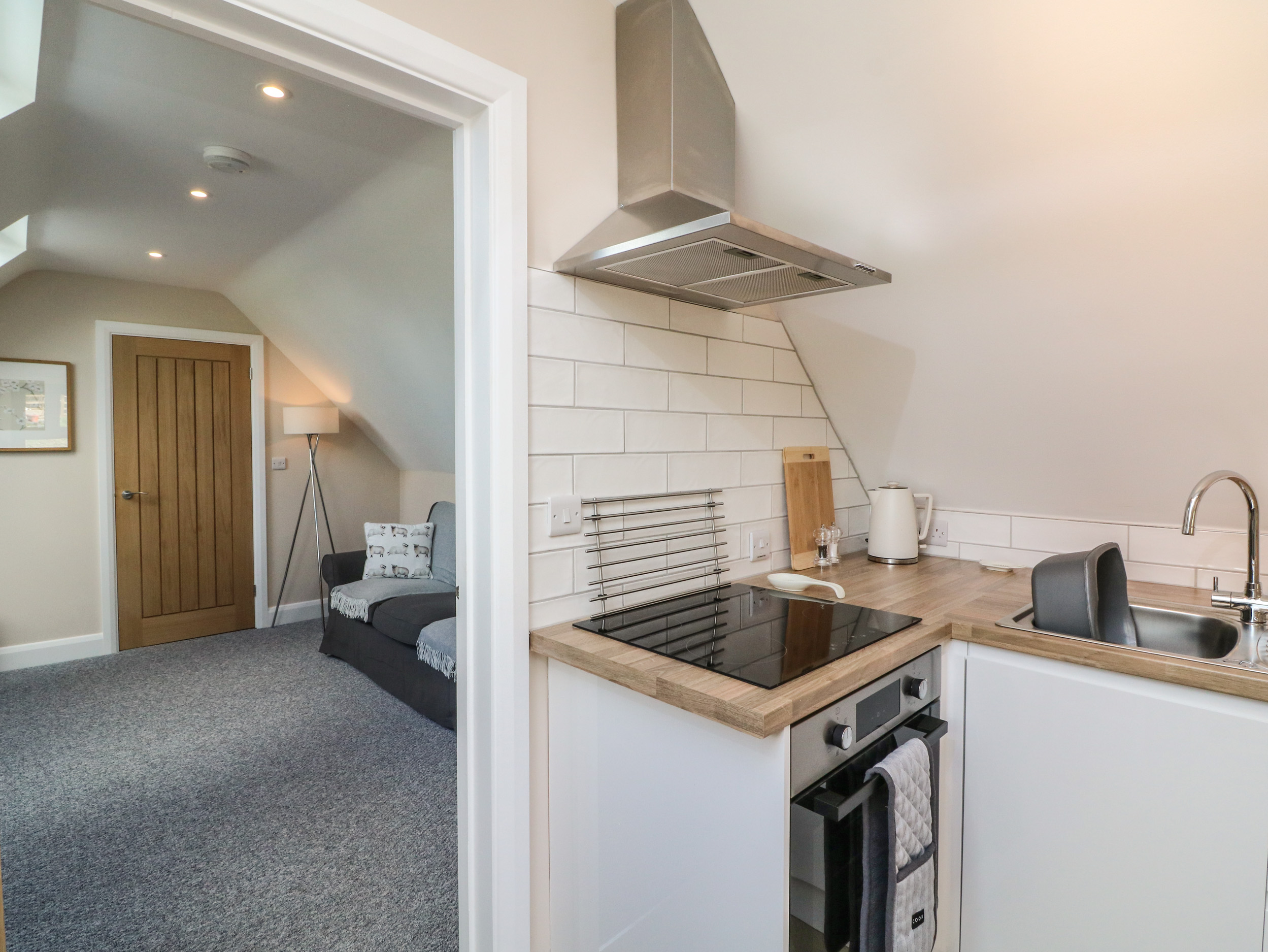 Property image 5 for SC1139091