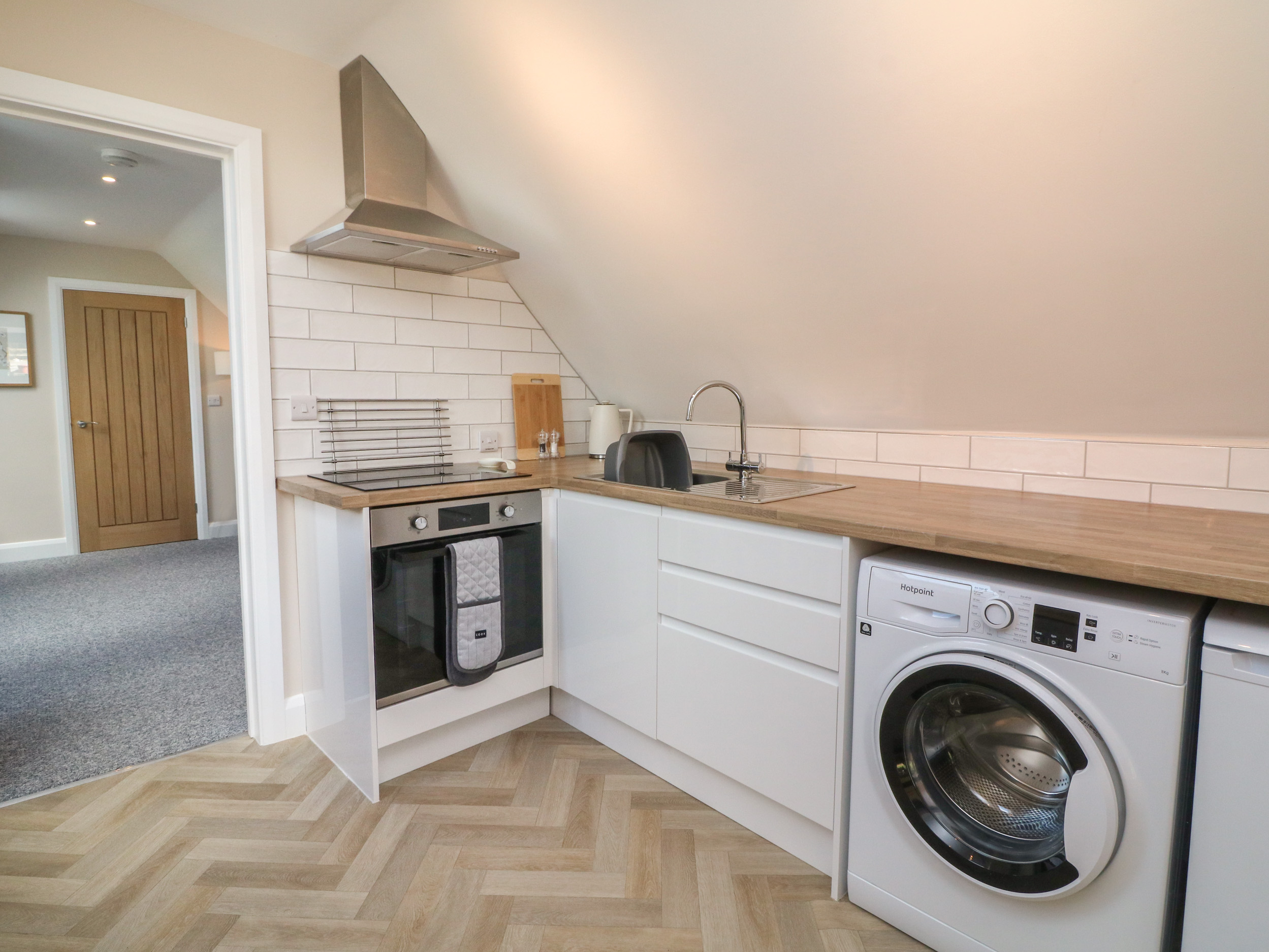 Property image 6 for SC1139091