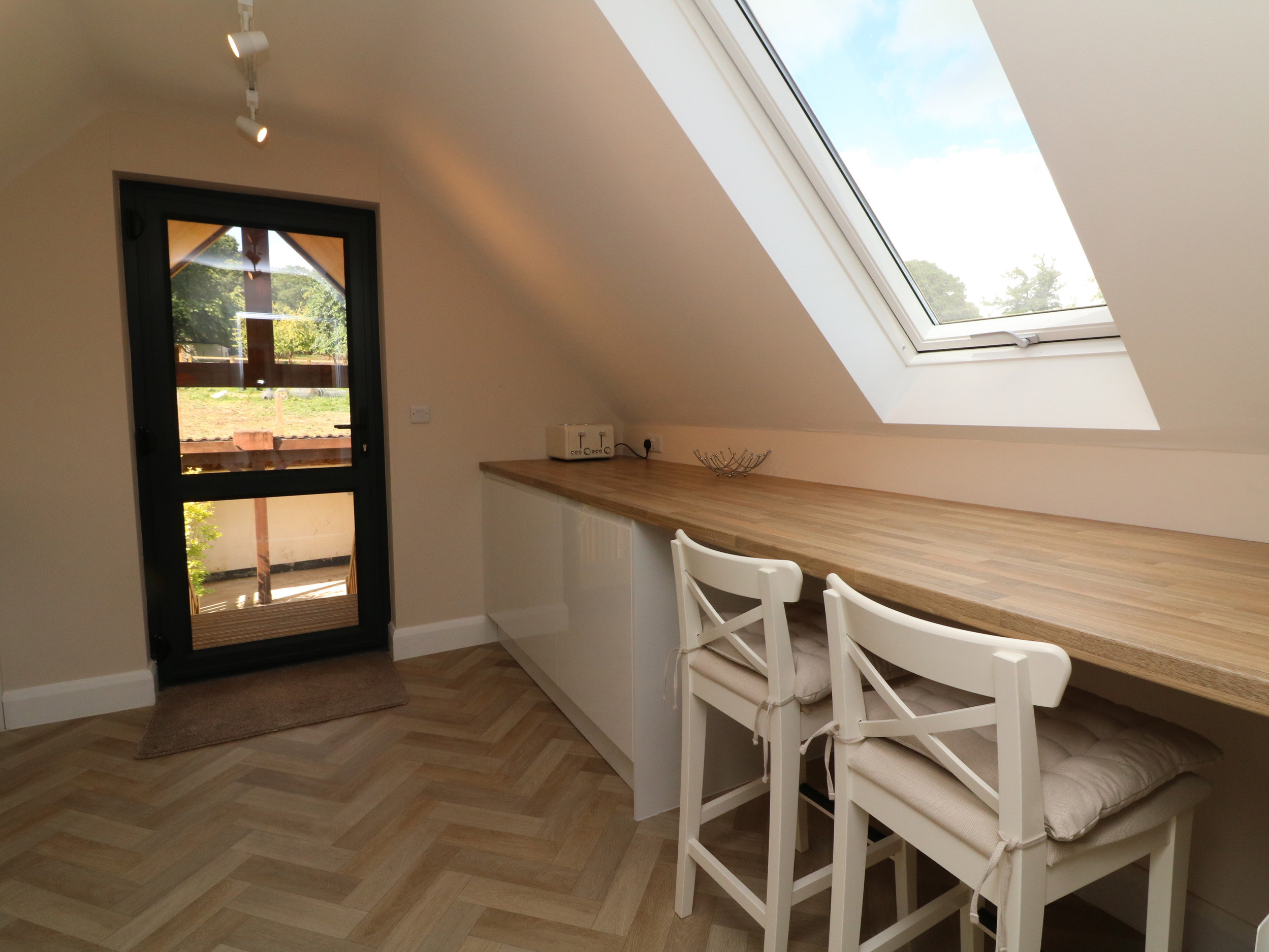 Property image 7 for SC1139091