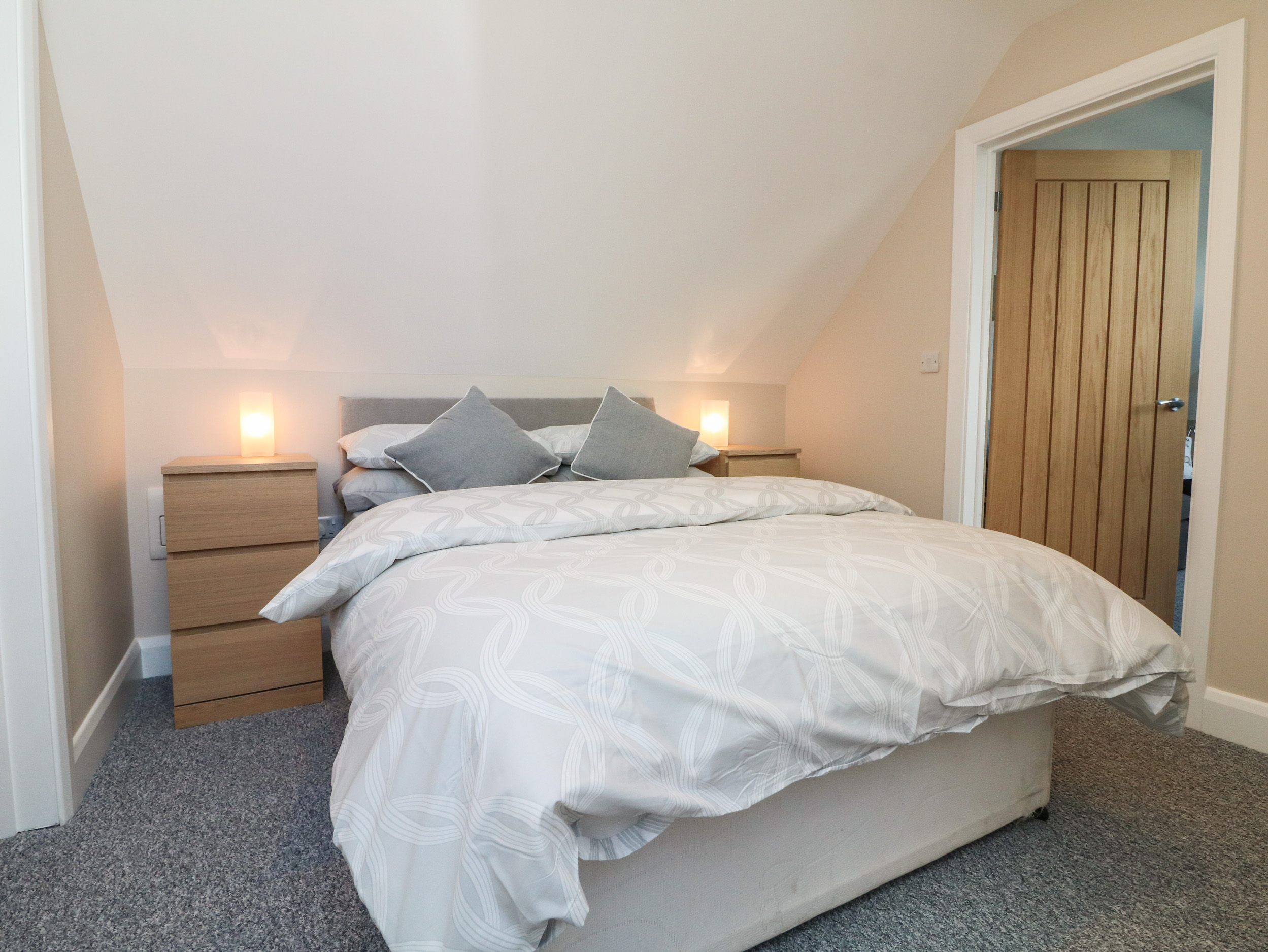 Property image 11 for SC1139091