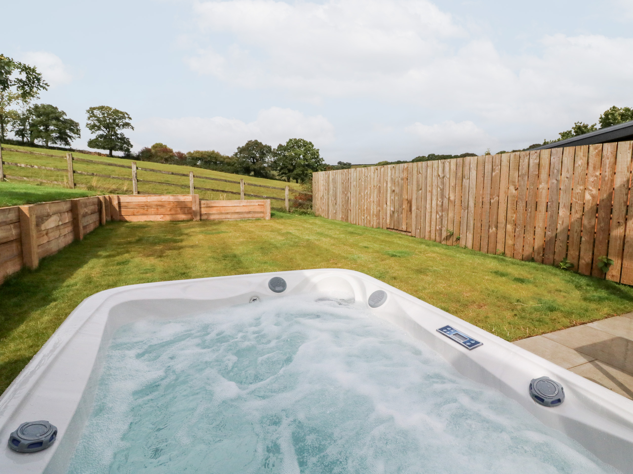 Property image 15 for SC1139091